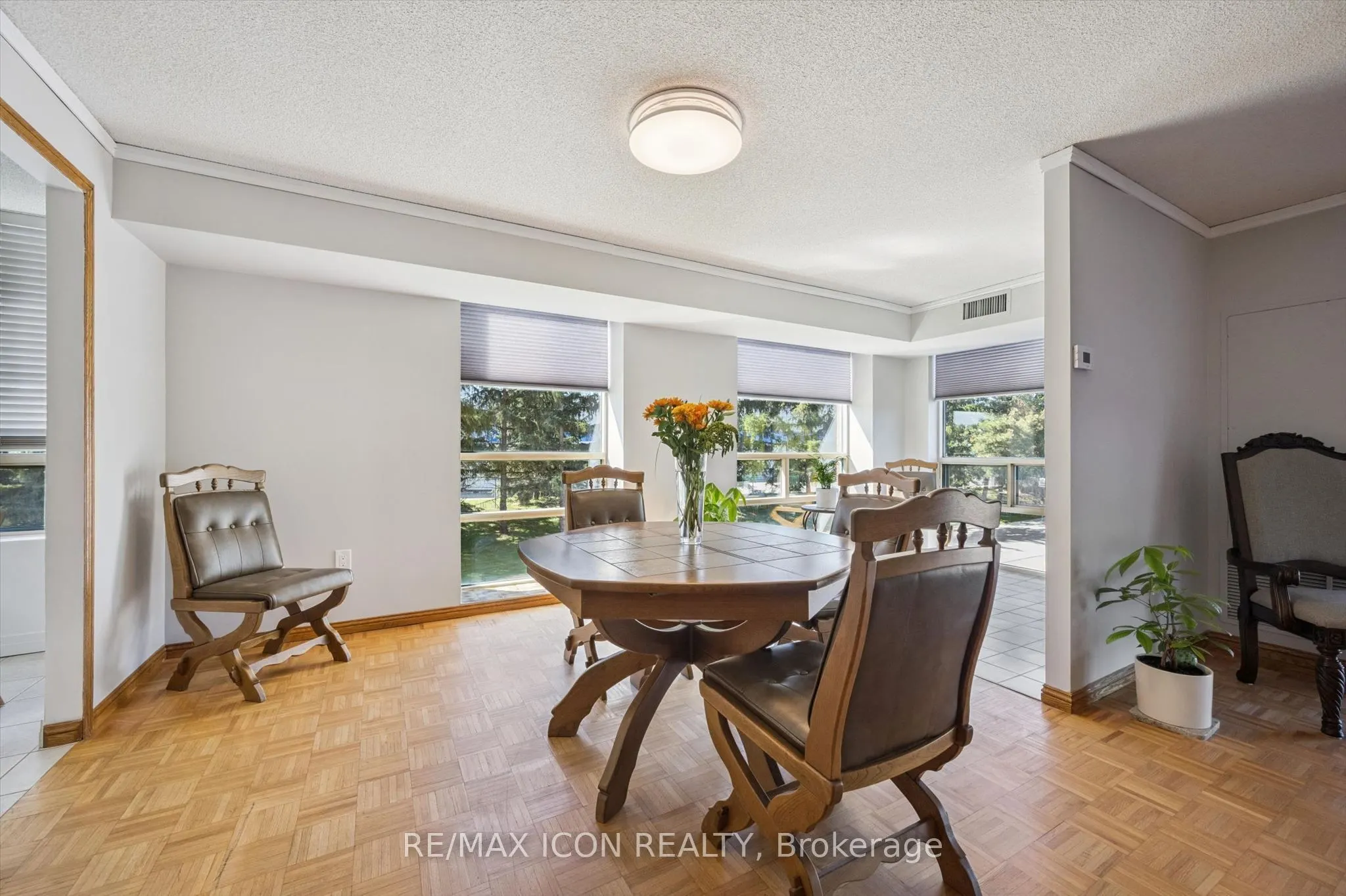 55 Blue Springs Drive #311