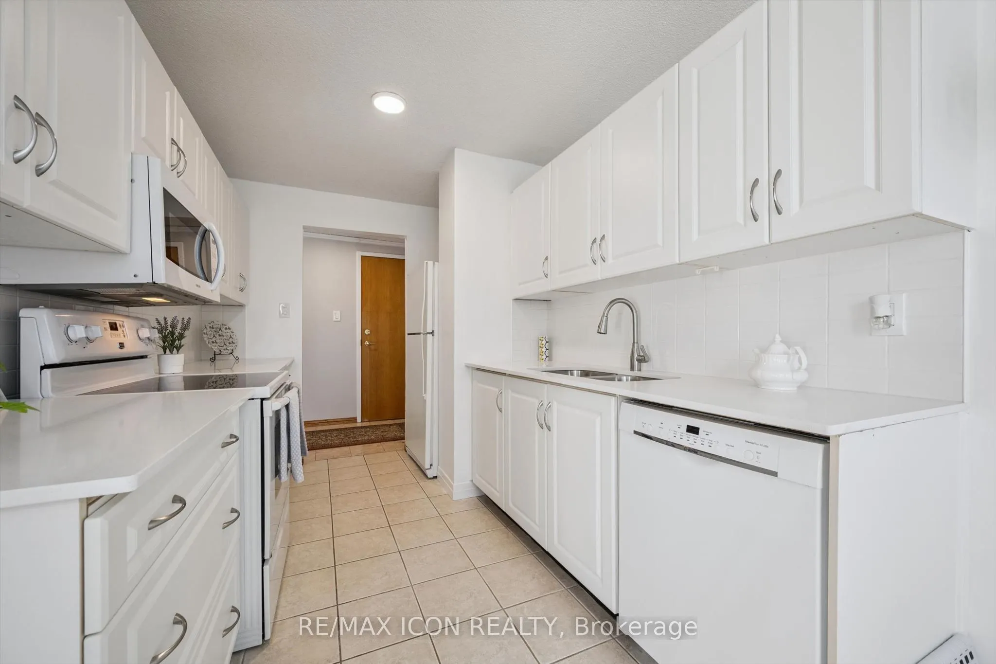 55 Blue Springs Drive #311