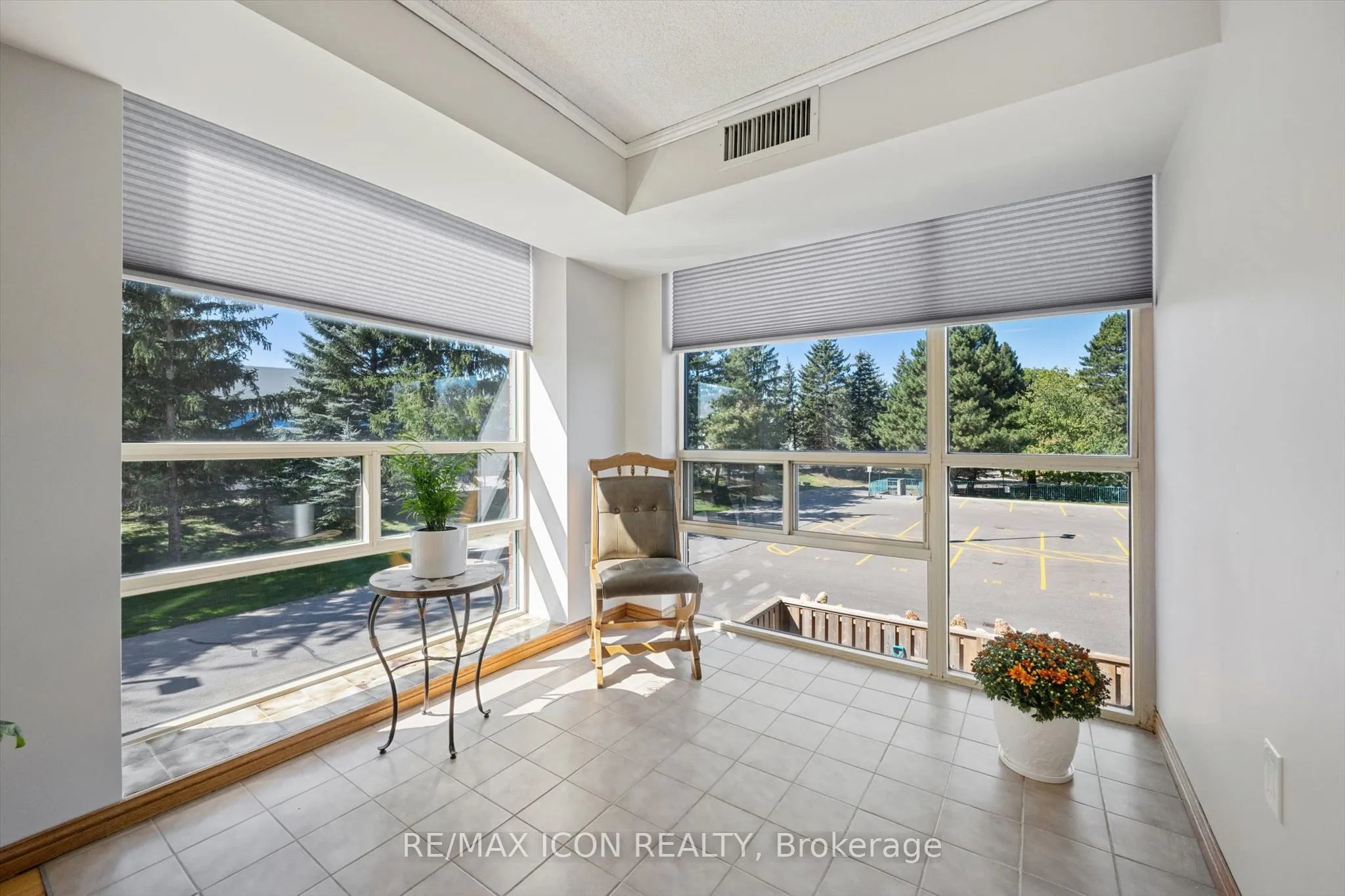 55 Blue Springs Drive #311