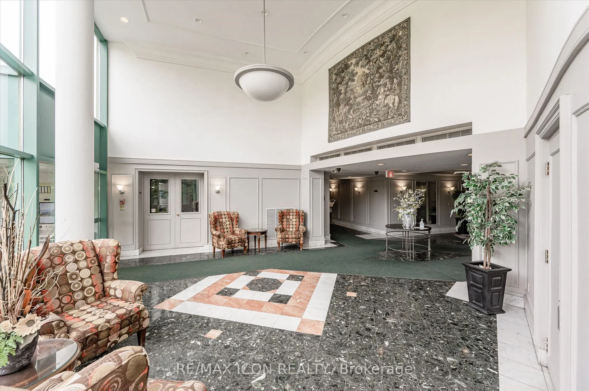 55 Blue Springs Drive #311