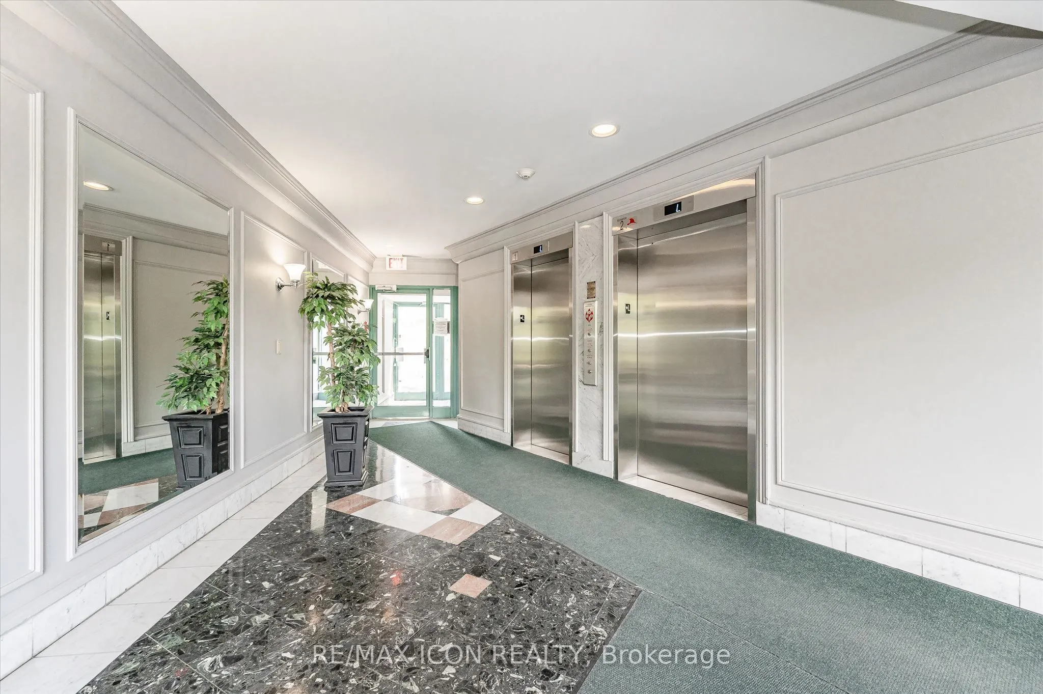 55 Blue Springs Drive #311