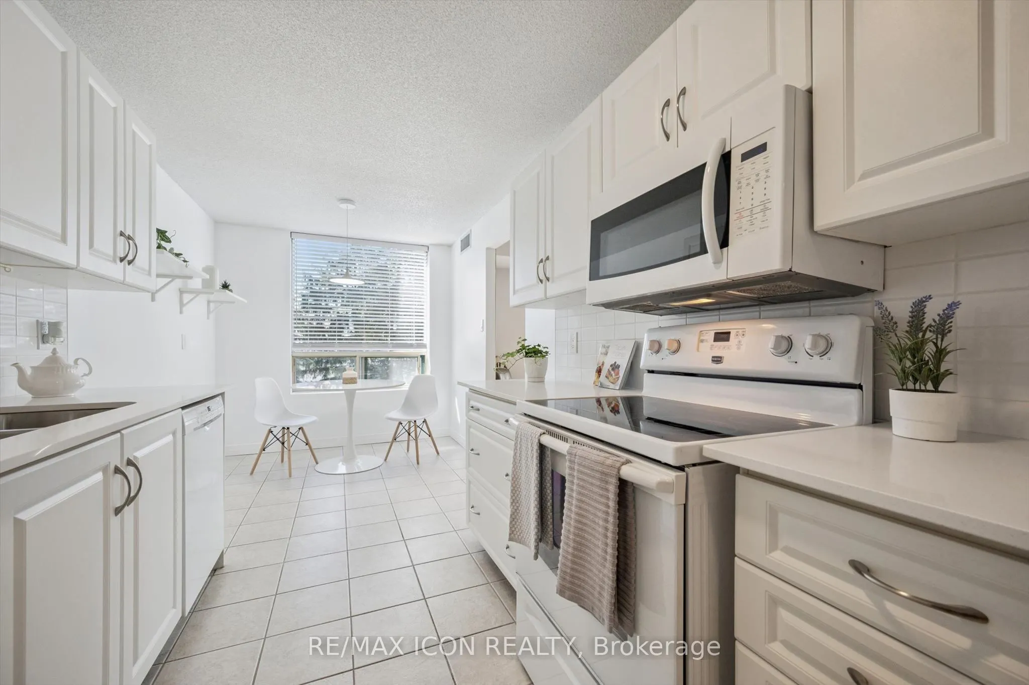 55 Blue Springs Drive #311