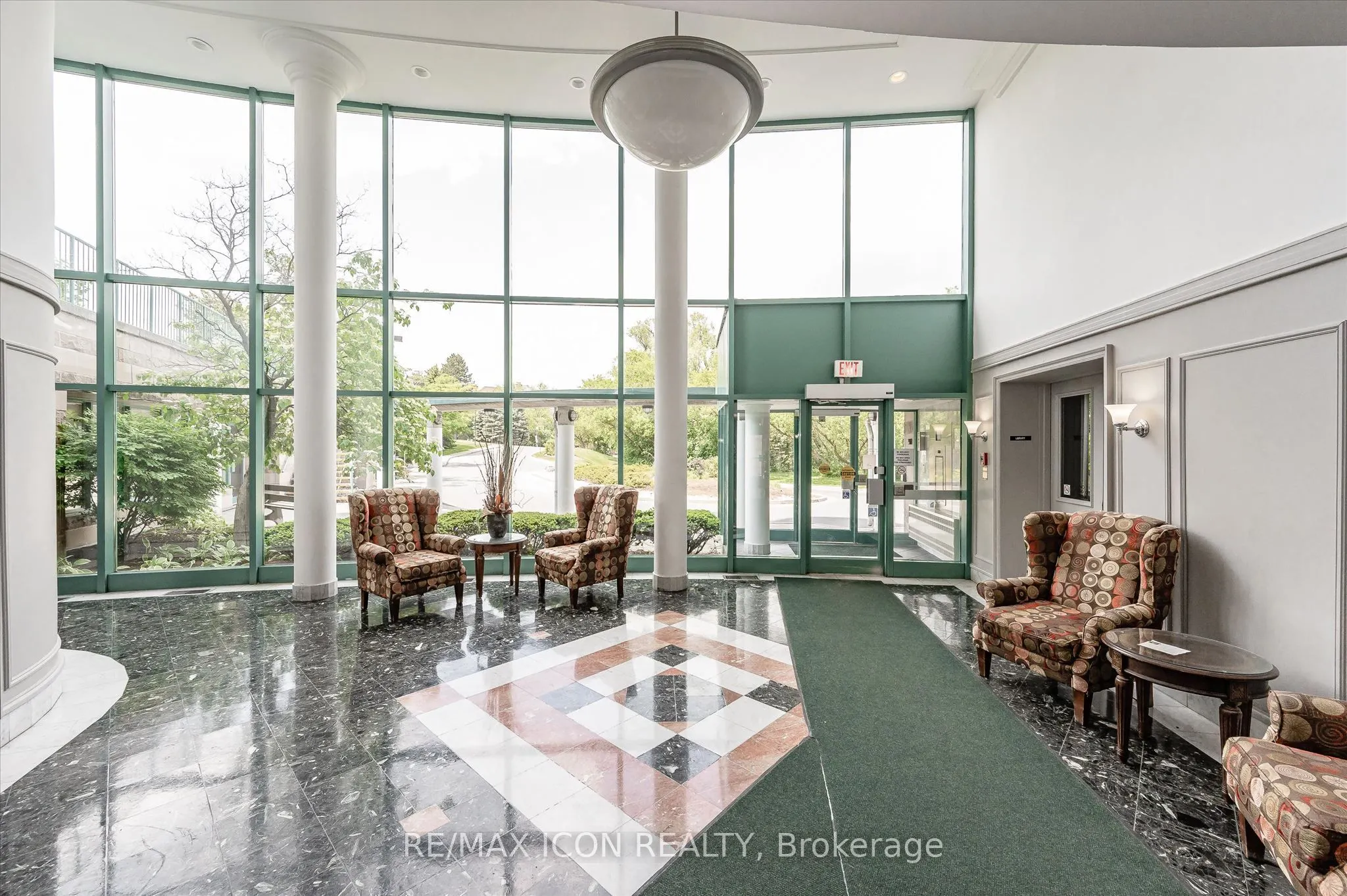 55 Blue Springs Drive #311