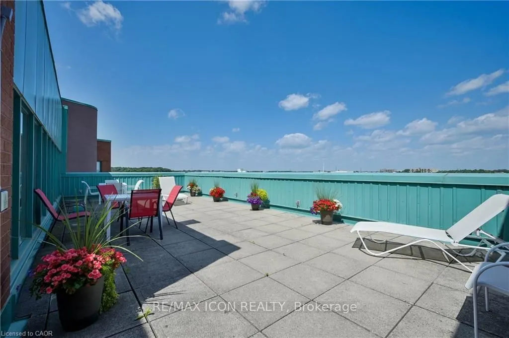 55 Blue Springs Drive #311