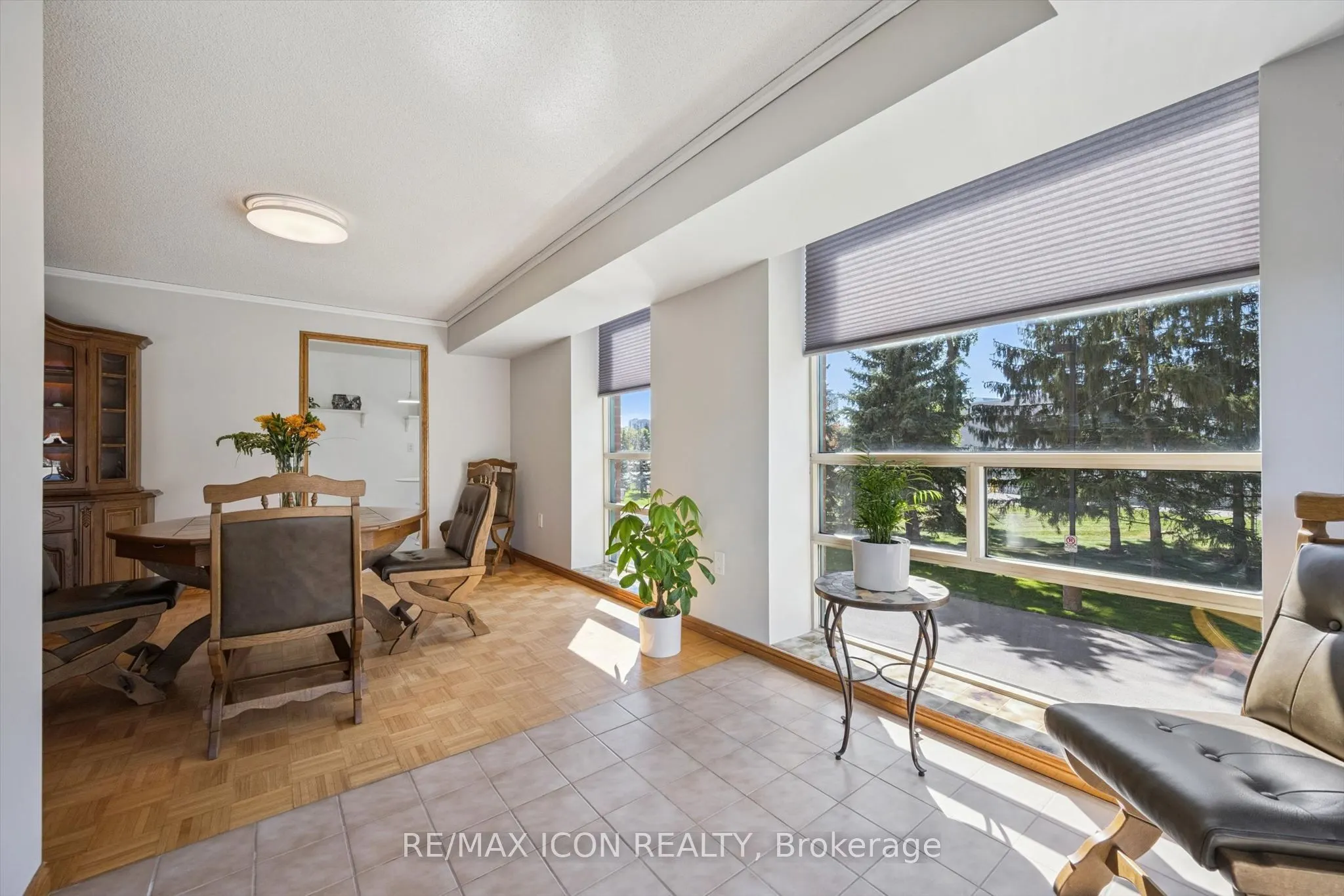 55 Blue Springs Drive #311