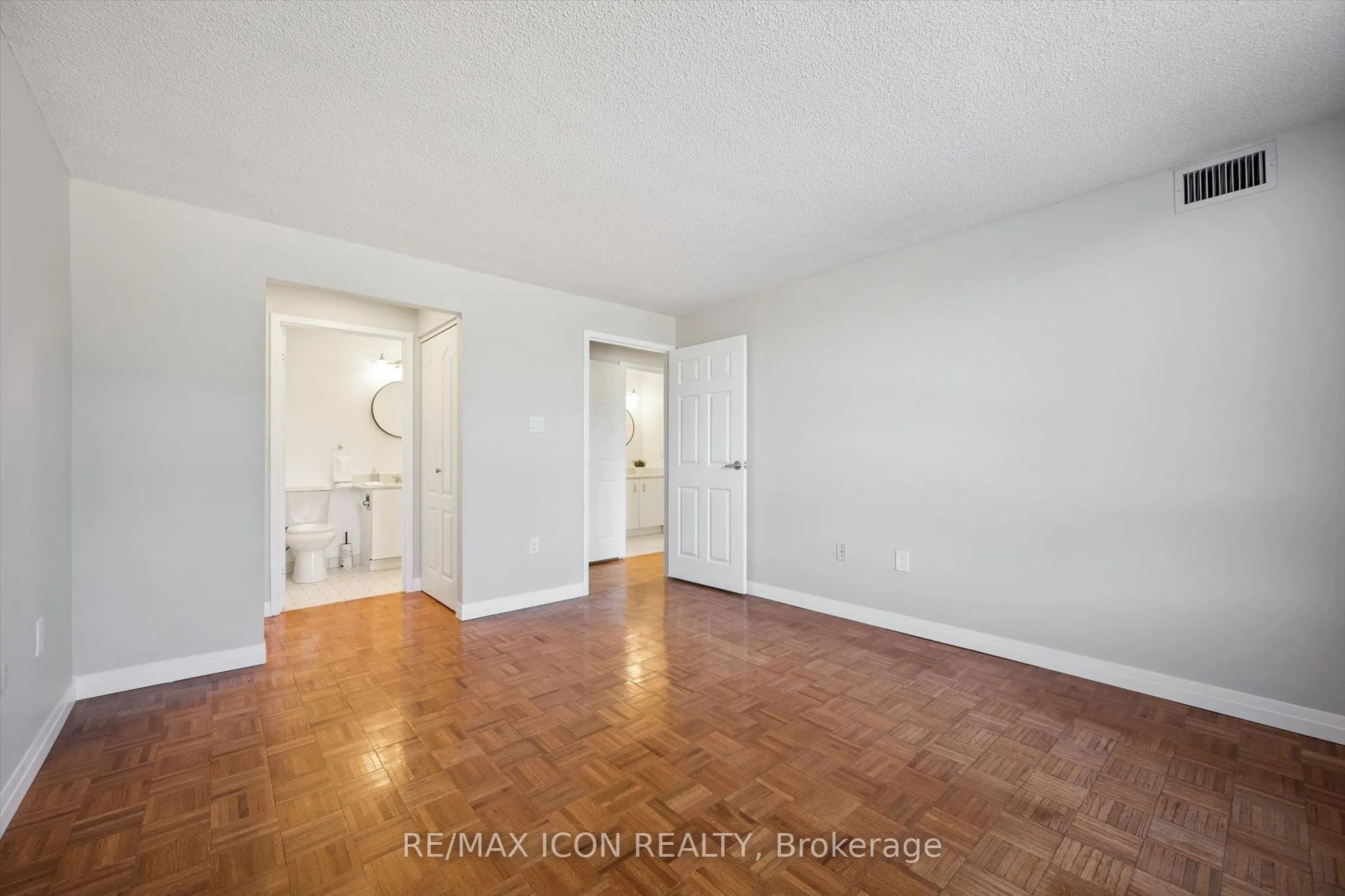 55 Blue Springs Drive #311