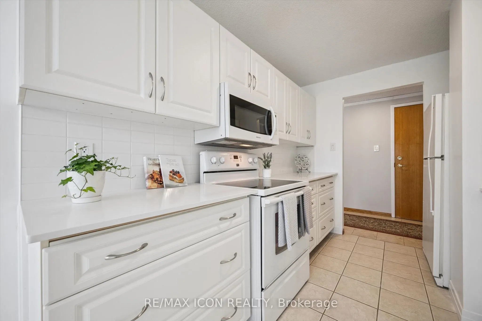 55 Blue Springs Drive #311