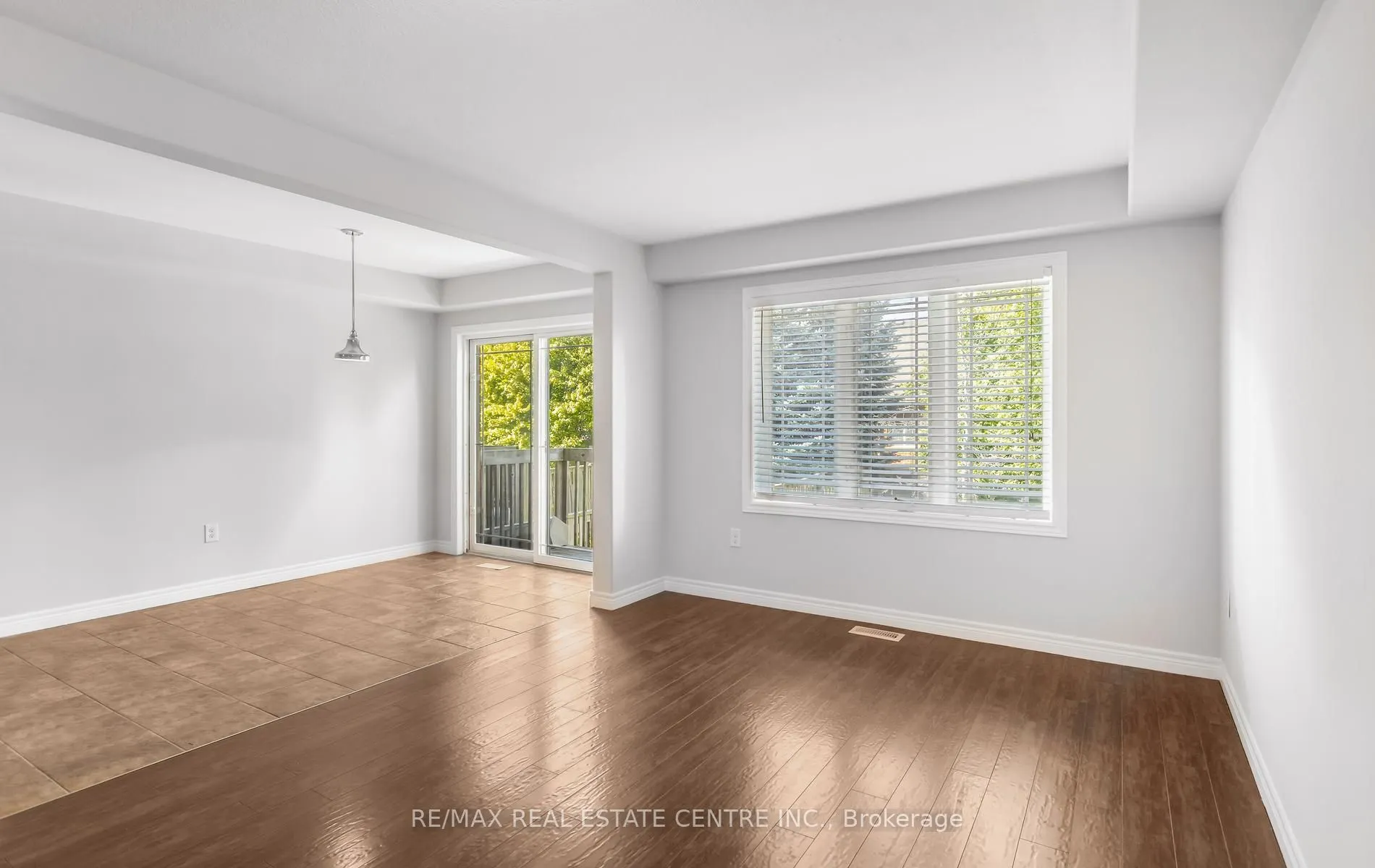 8 Hemlock Way #38