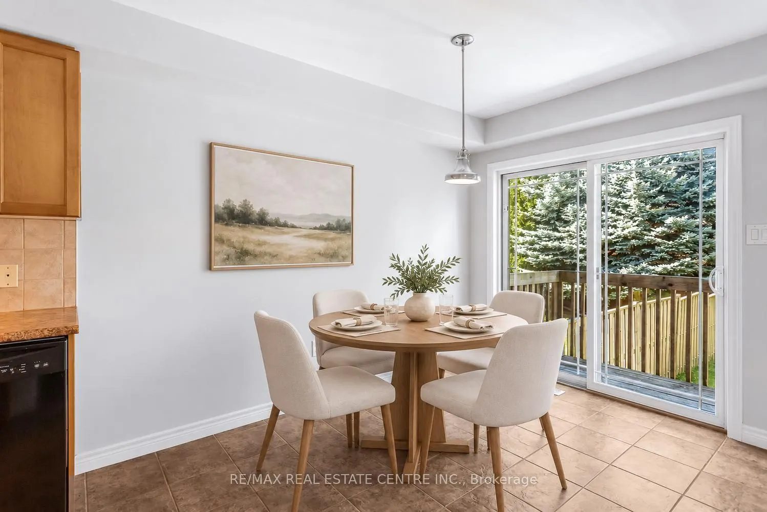 8 Hemlock Way #38