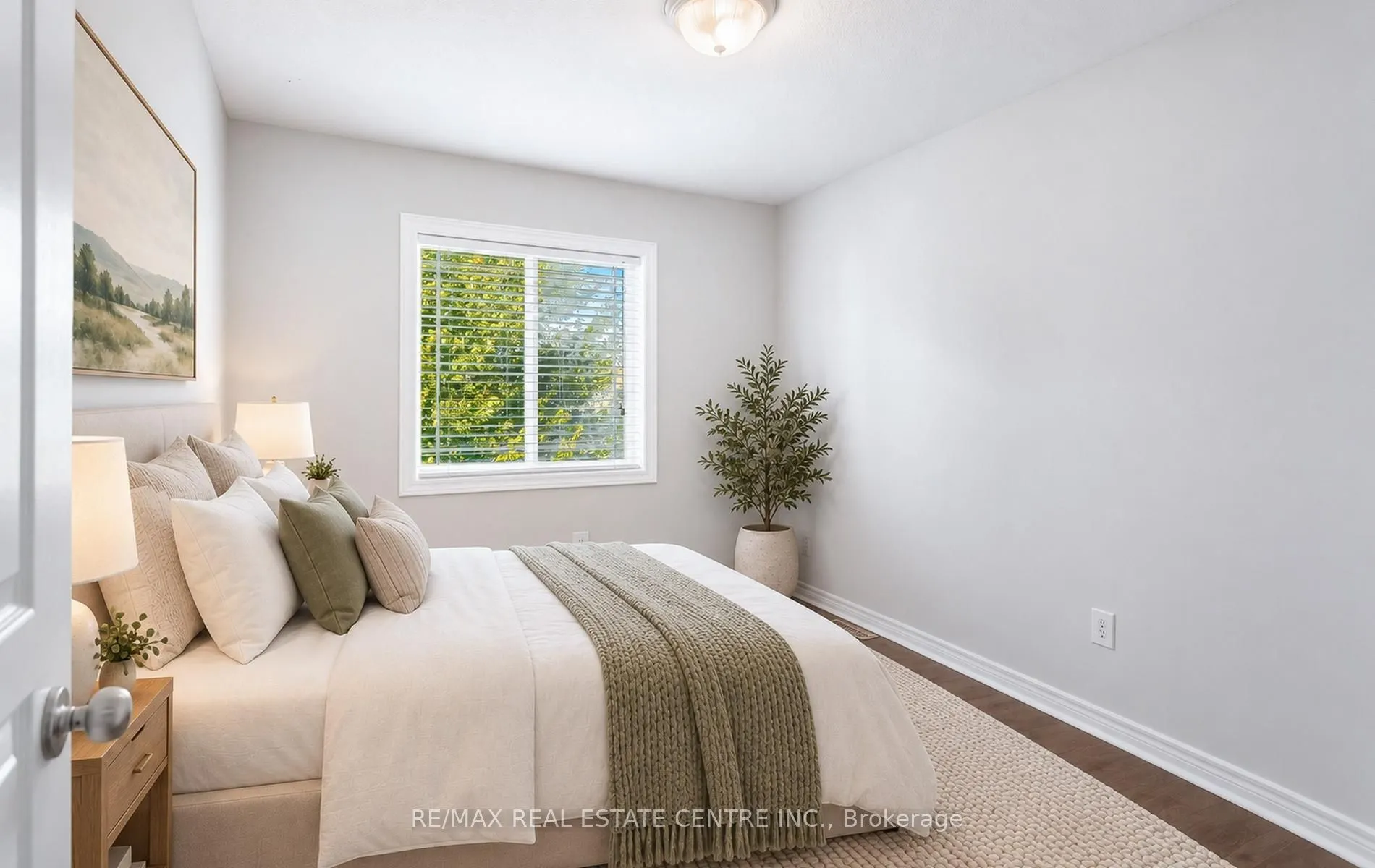 8 Hemlock Way #38