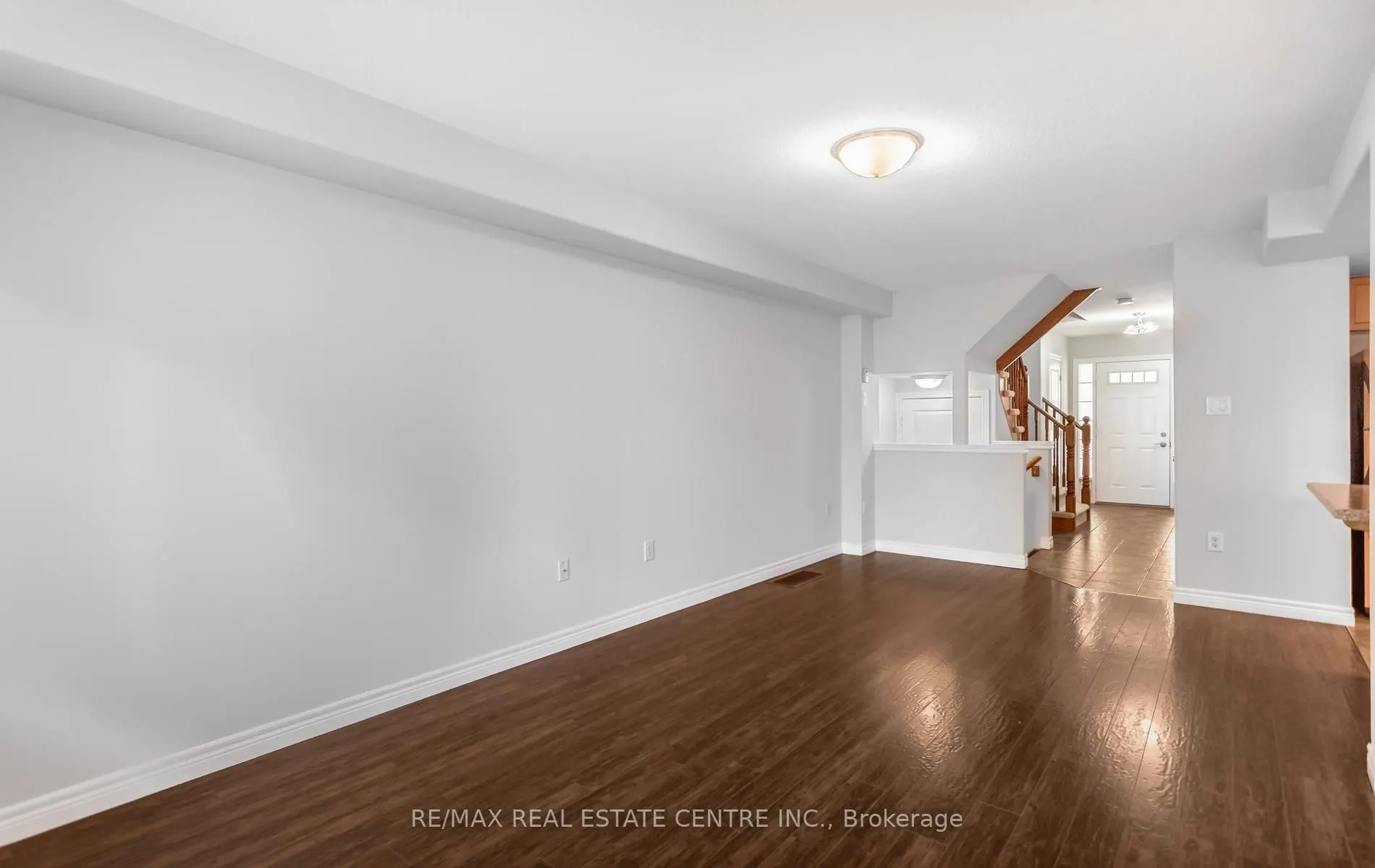 8 Hemlock Way #38