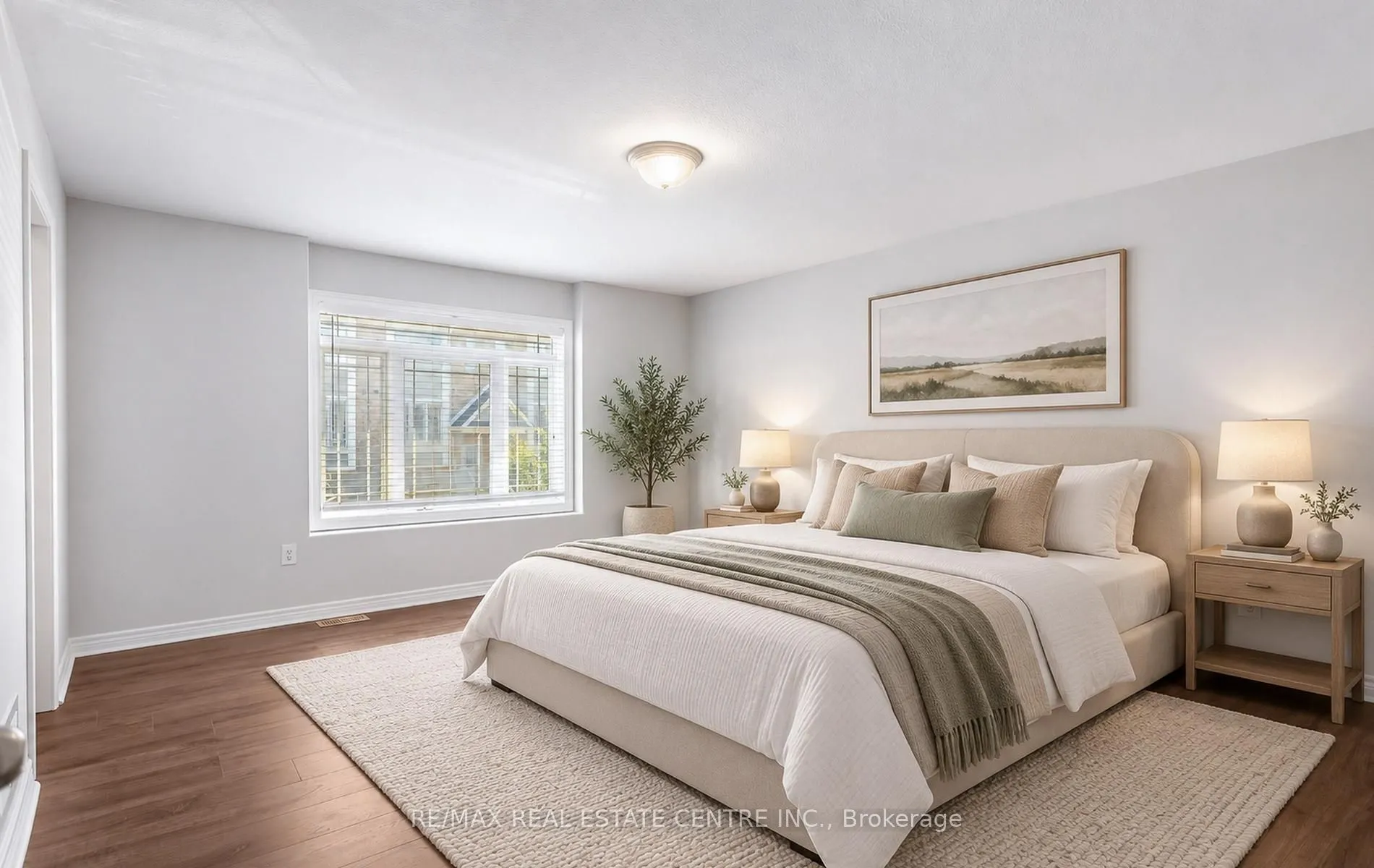 8 Hemlock Way #38