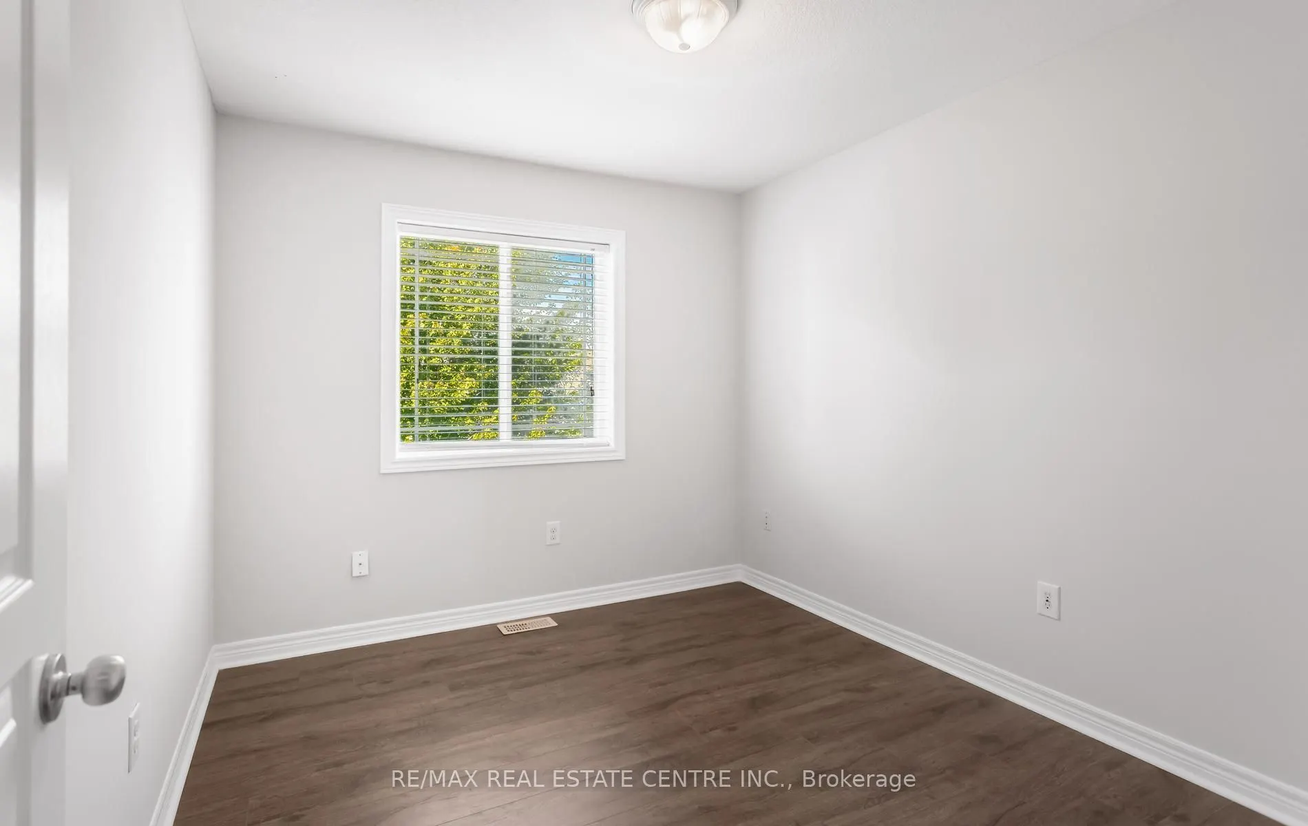 8 Hemlock Way #38