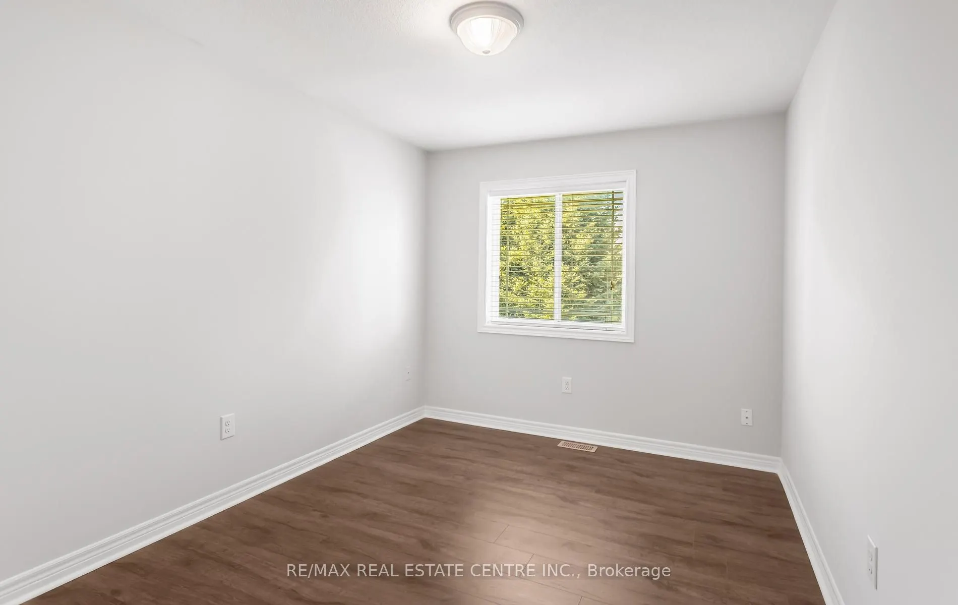 8 Hemlock Way #38