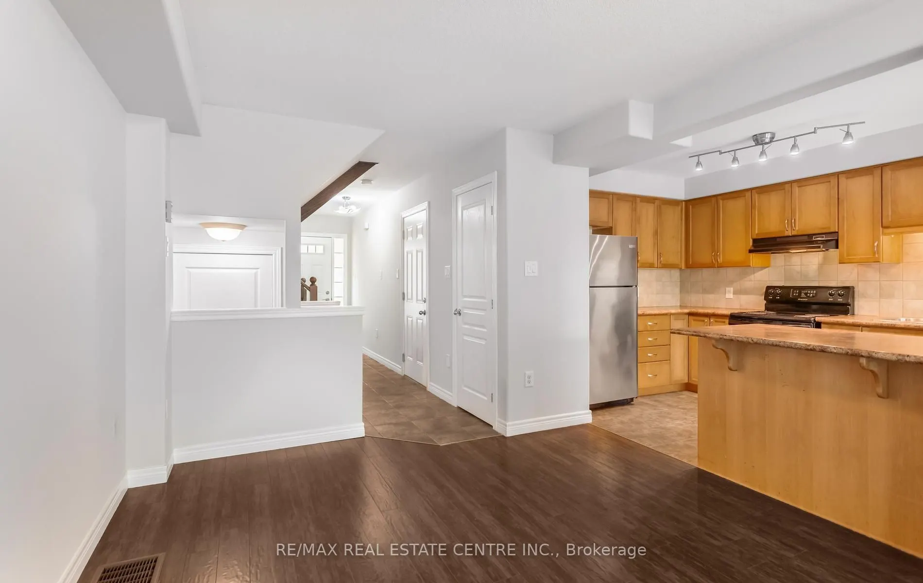 8 Hemlock Way #38