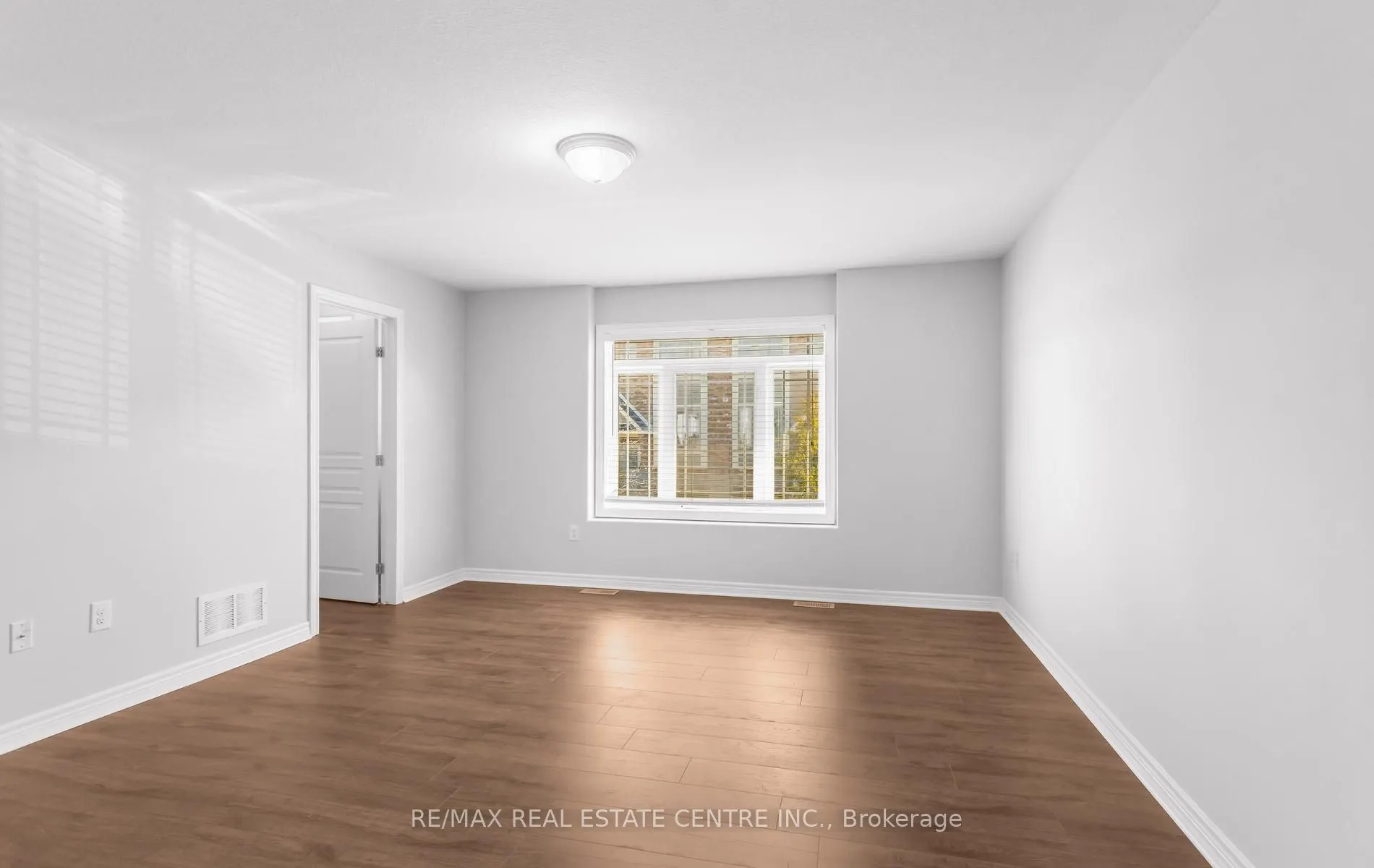 8 Hemlock Way #38