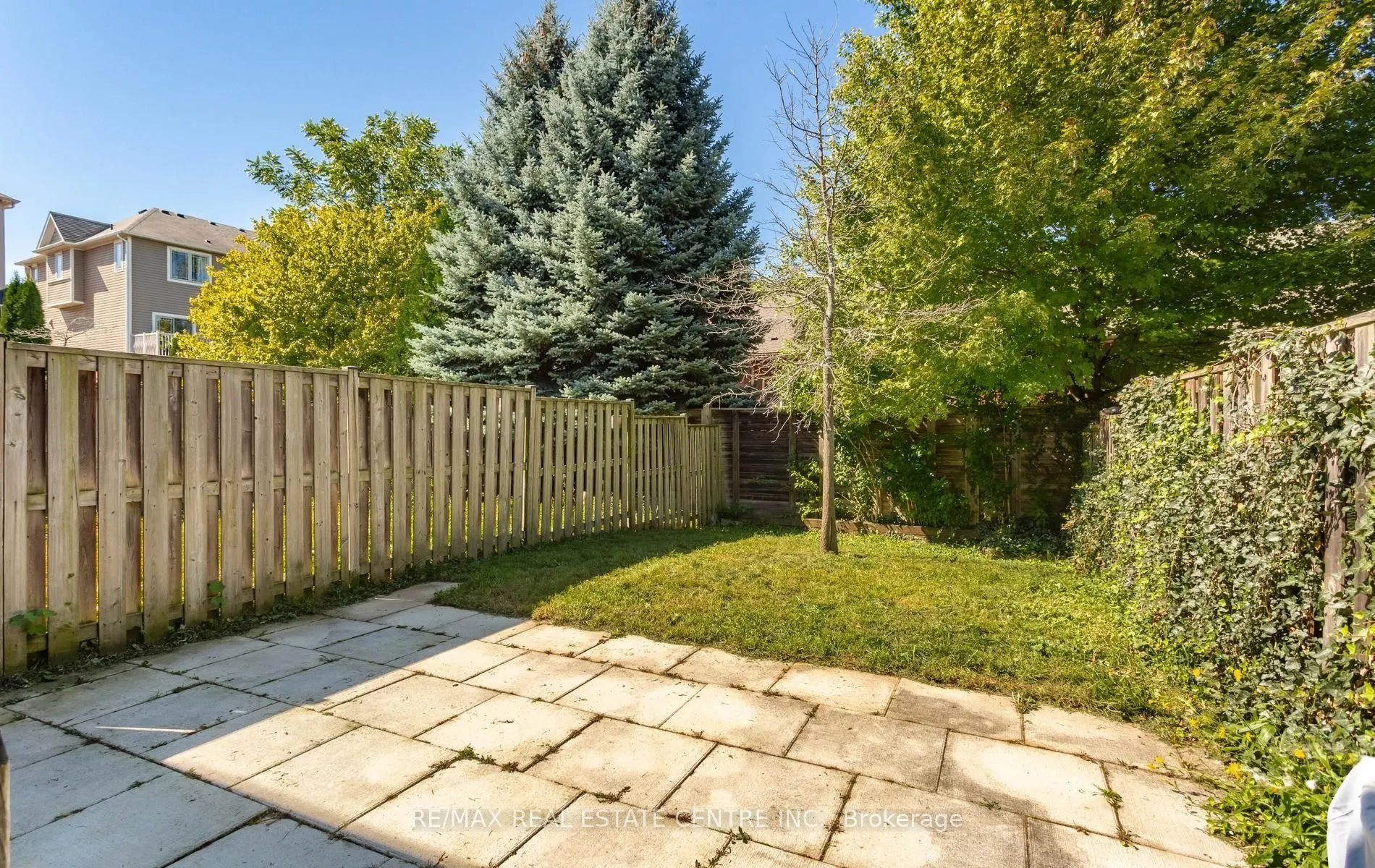 8 Hemlock Way #38