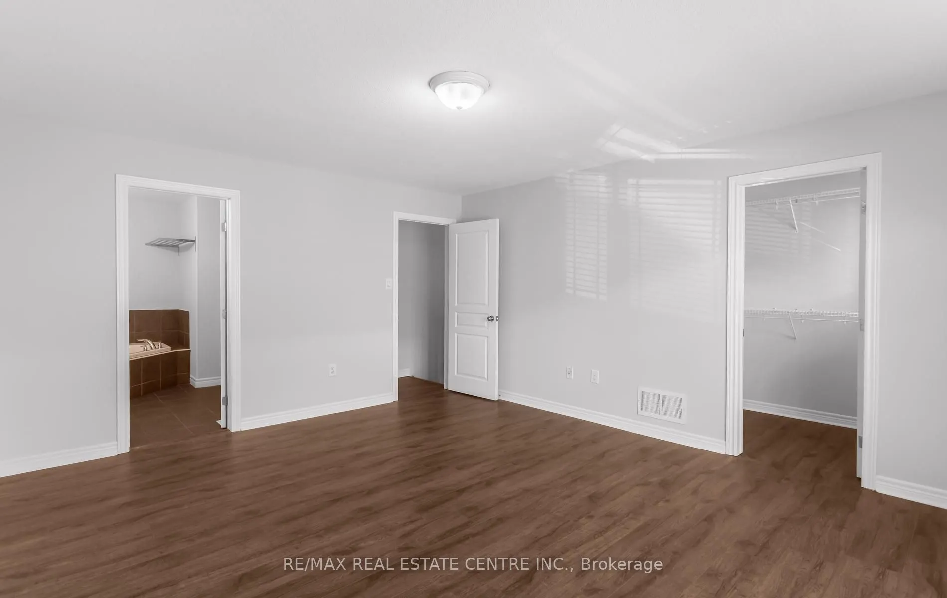 8 Hemlock Way #38