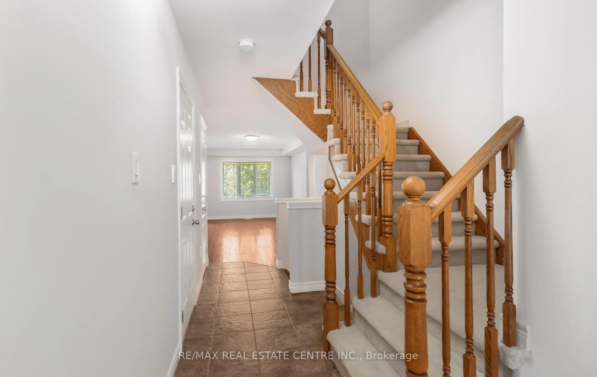 8 Hemlock Way #38