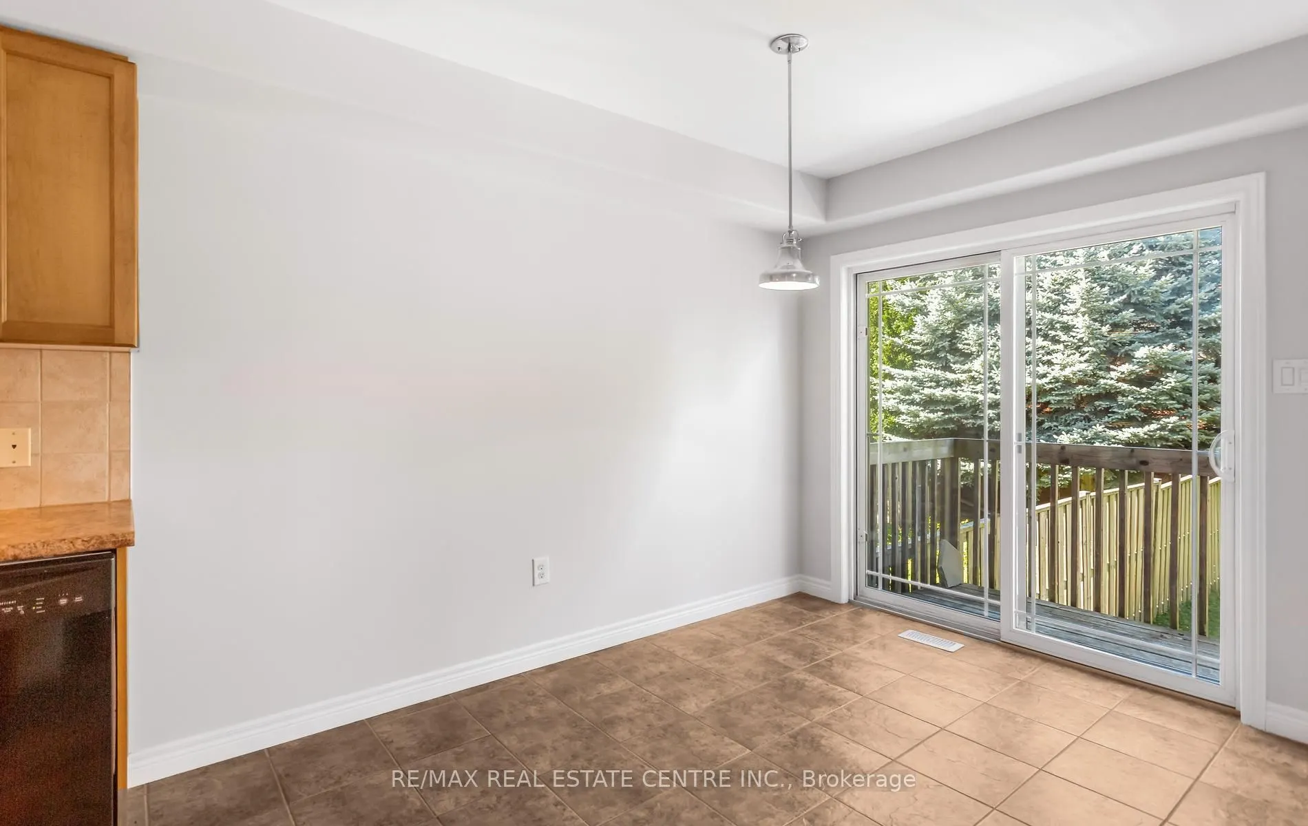 8 Hemlock Way #38