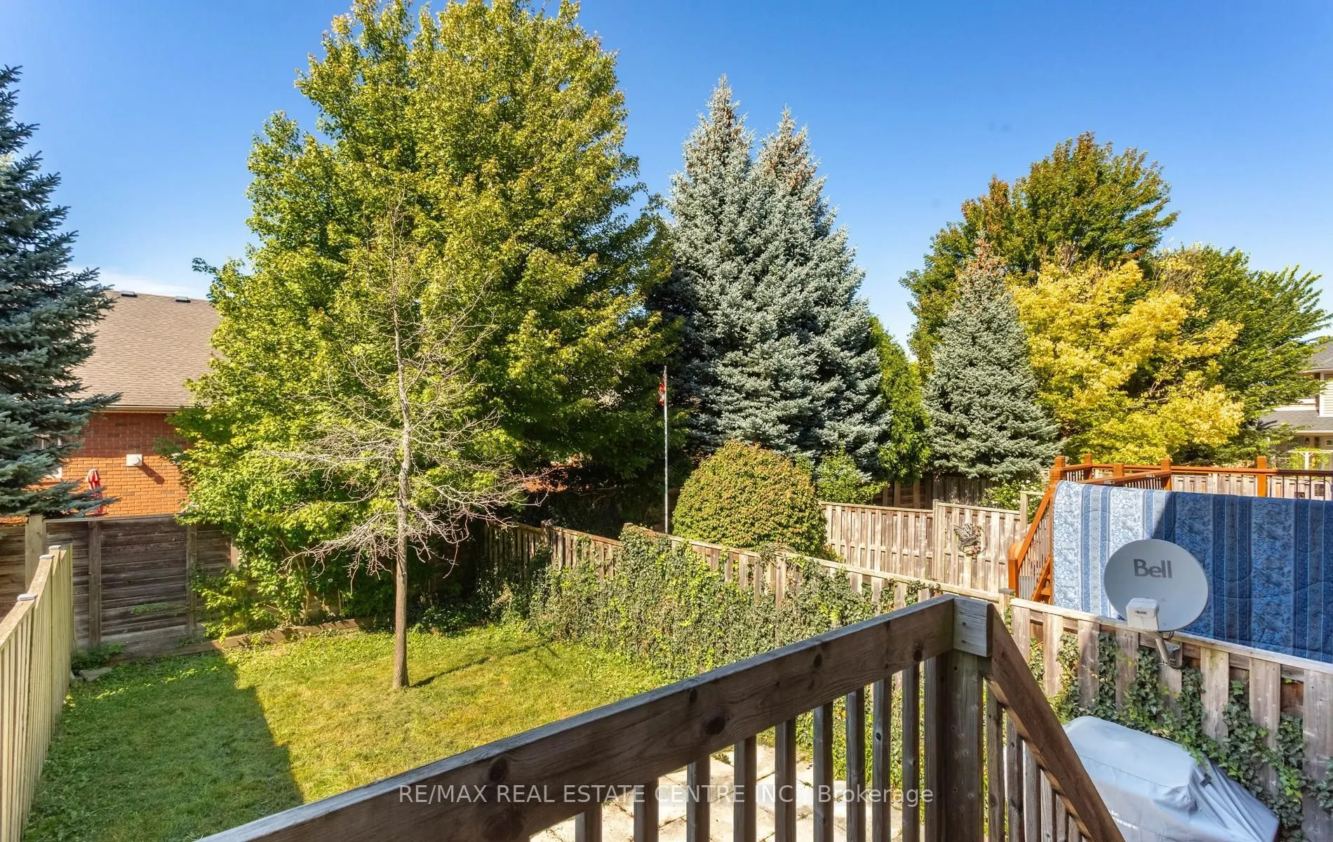 8 Hemlock Way #38