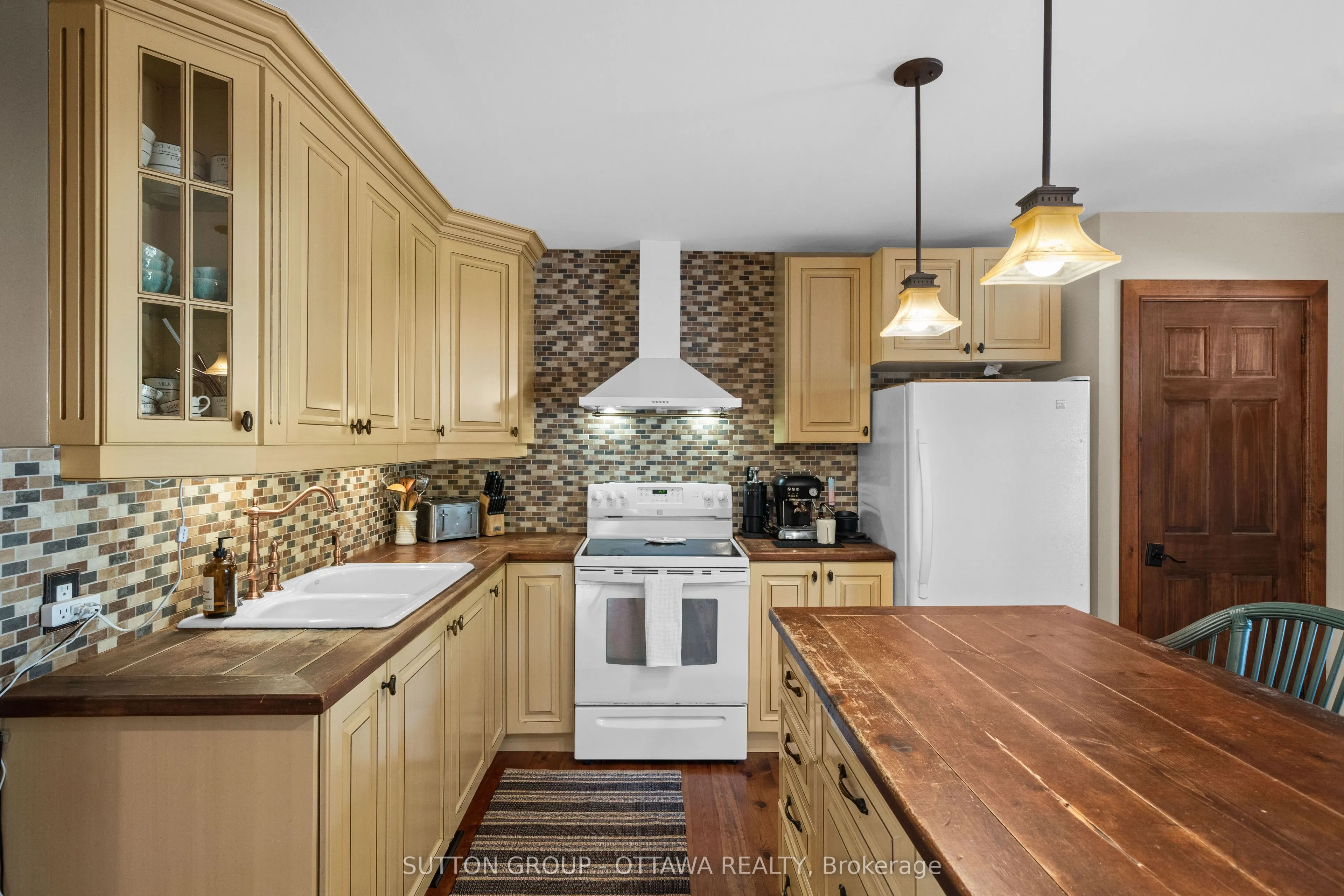 40 Sabourin Street