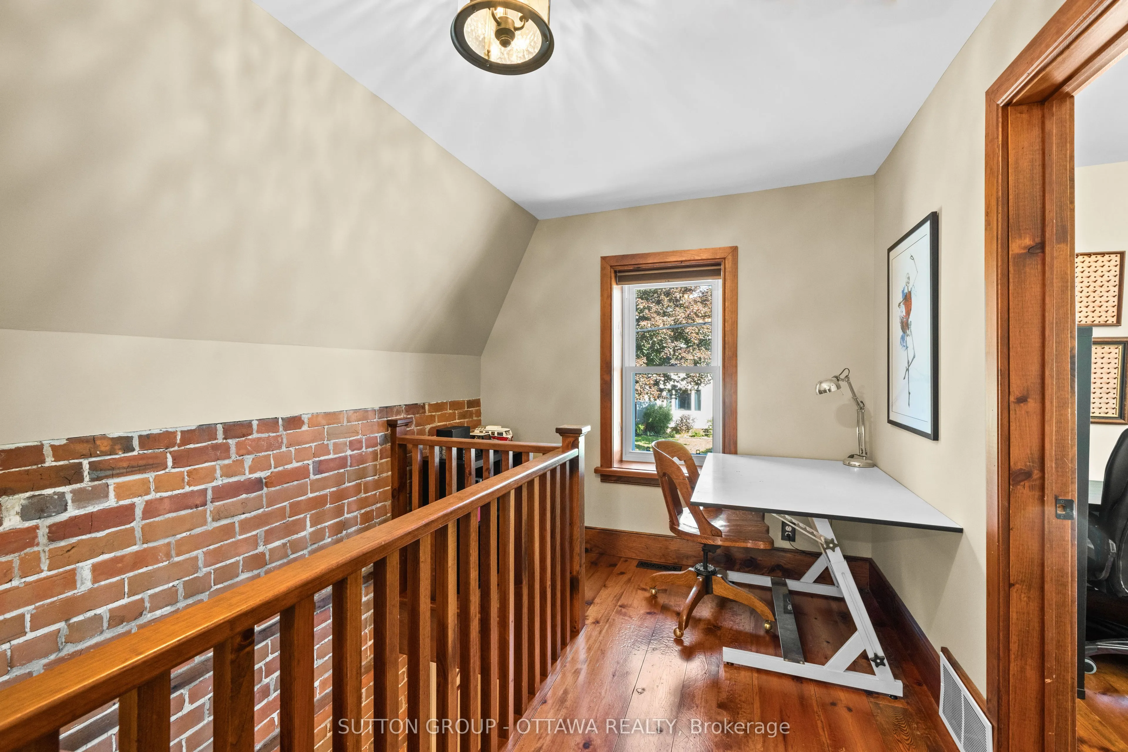 40 Sabourin Street