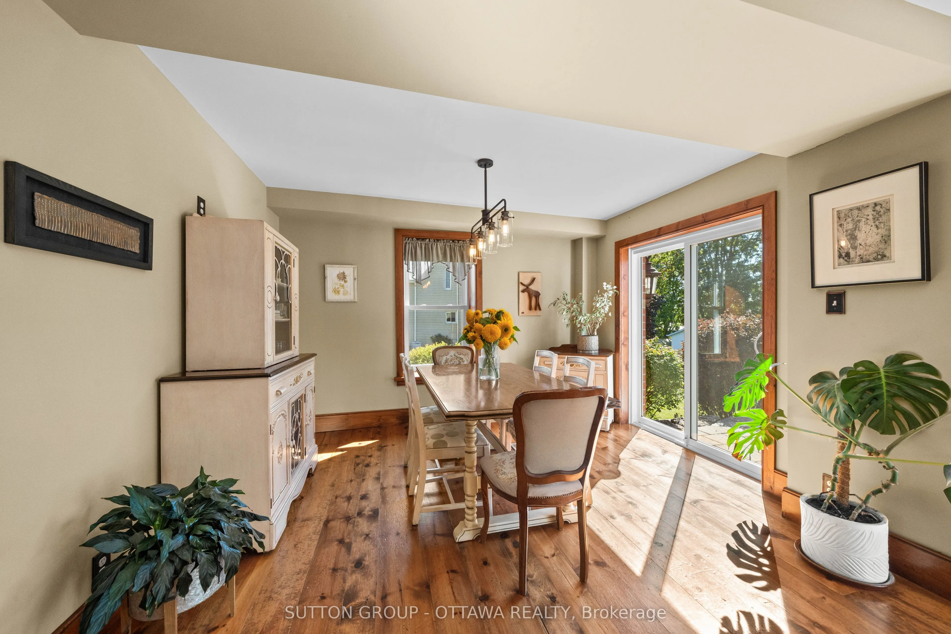 40 Sabourin Street