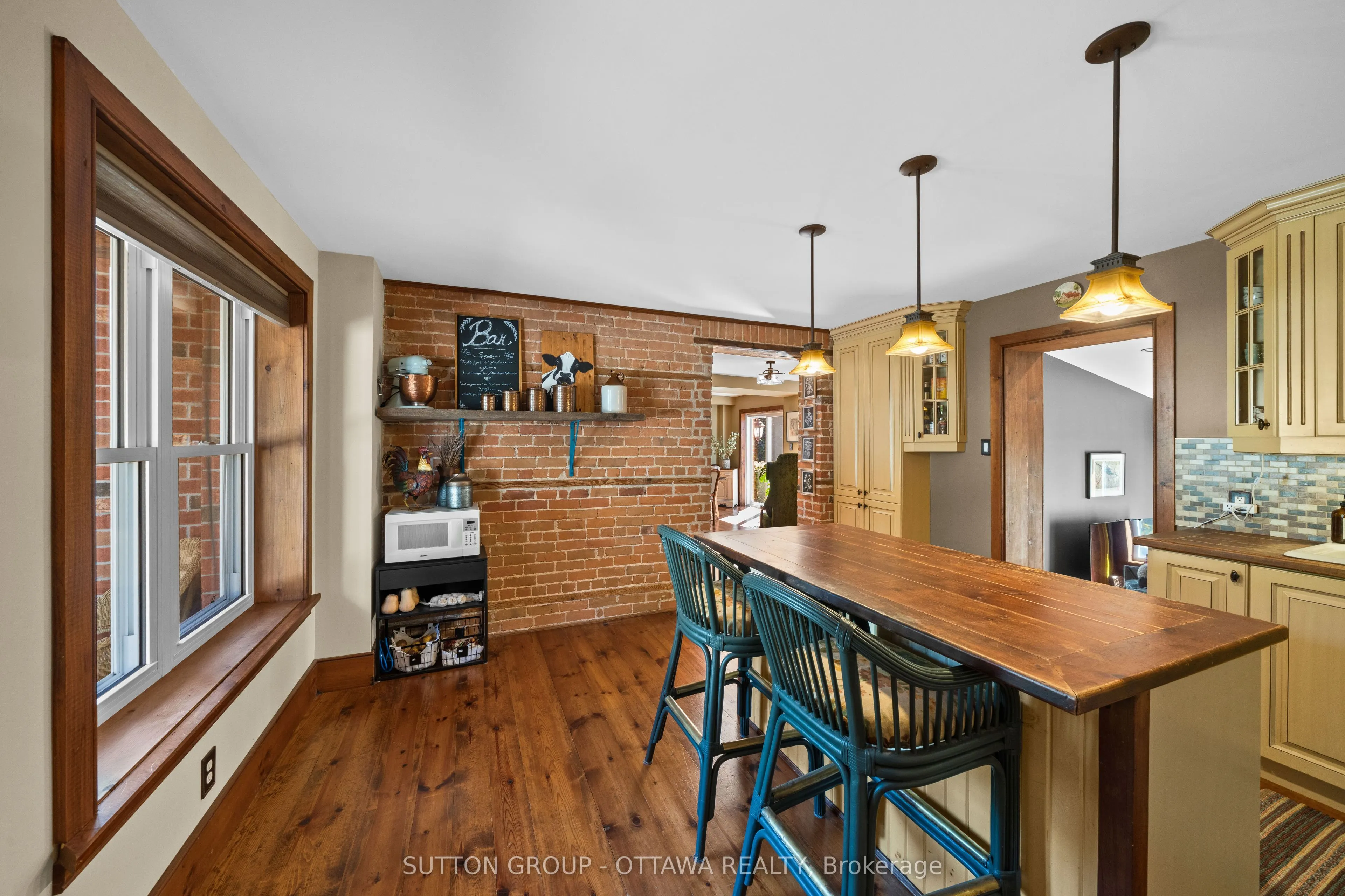 40 Sabourin Street
