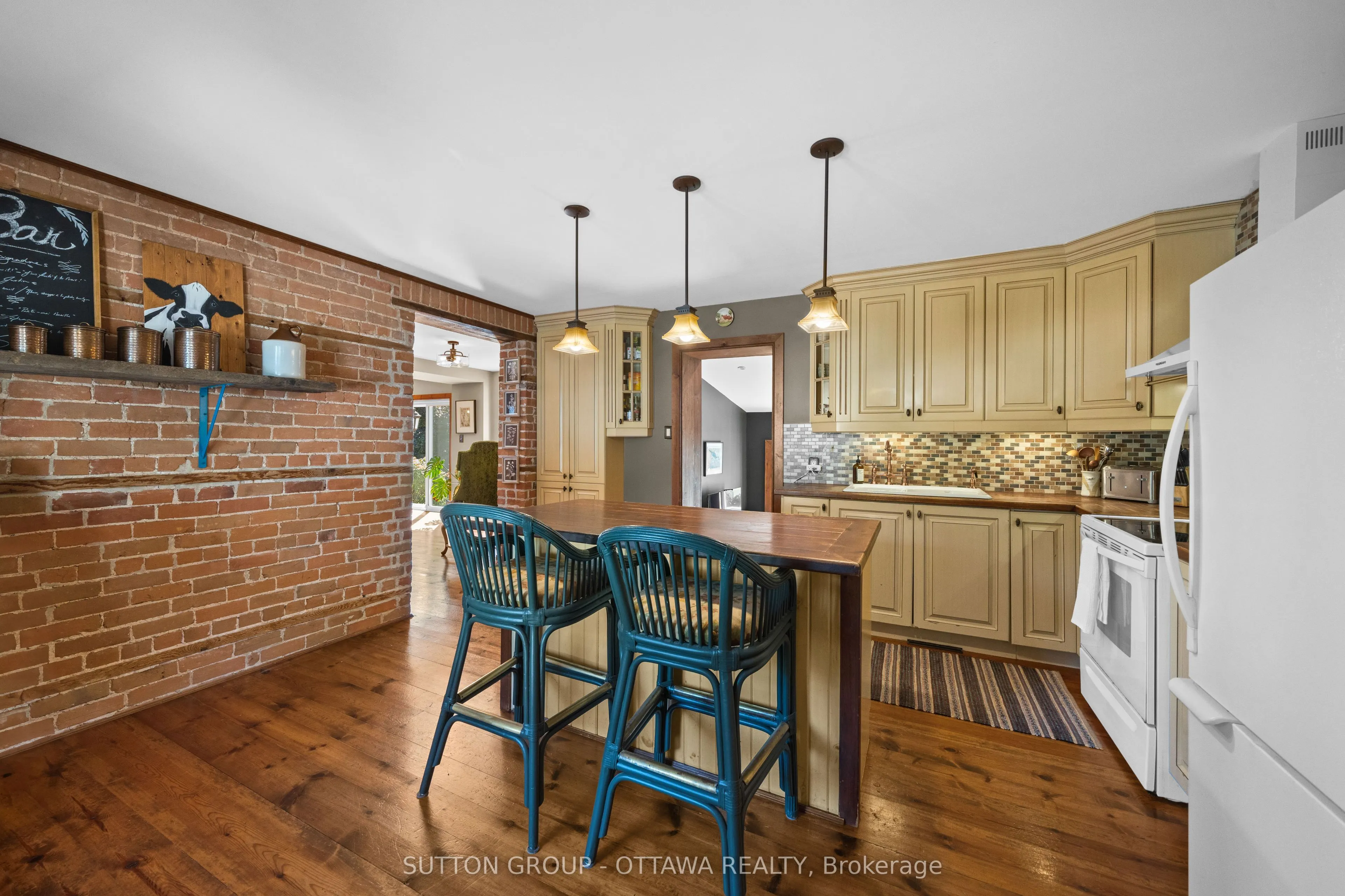 40 Sabourin Street