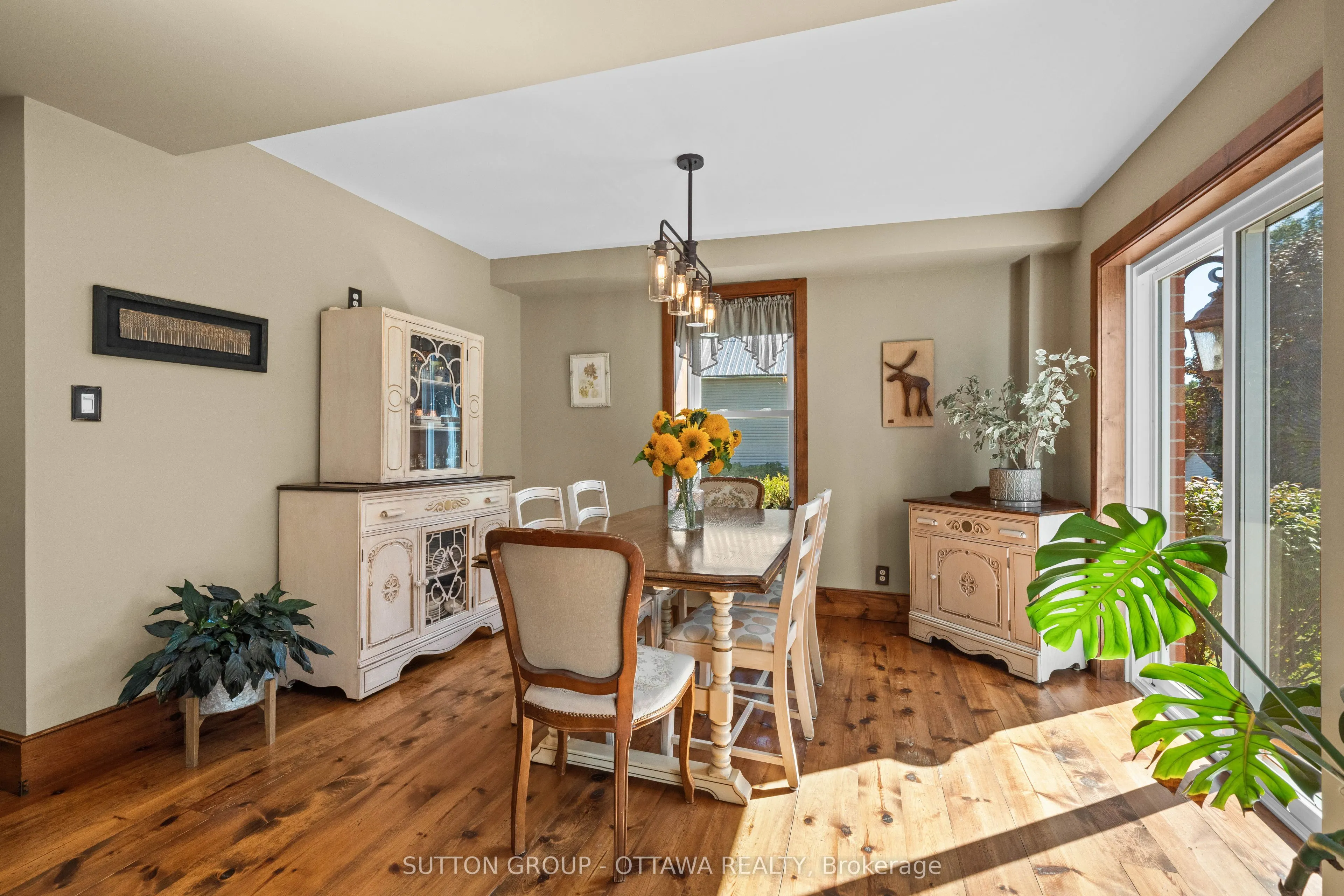 40 Sabourin Street