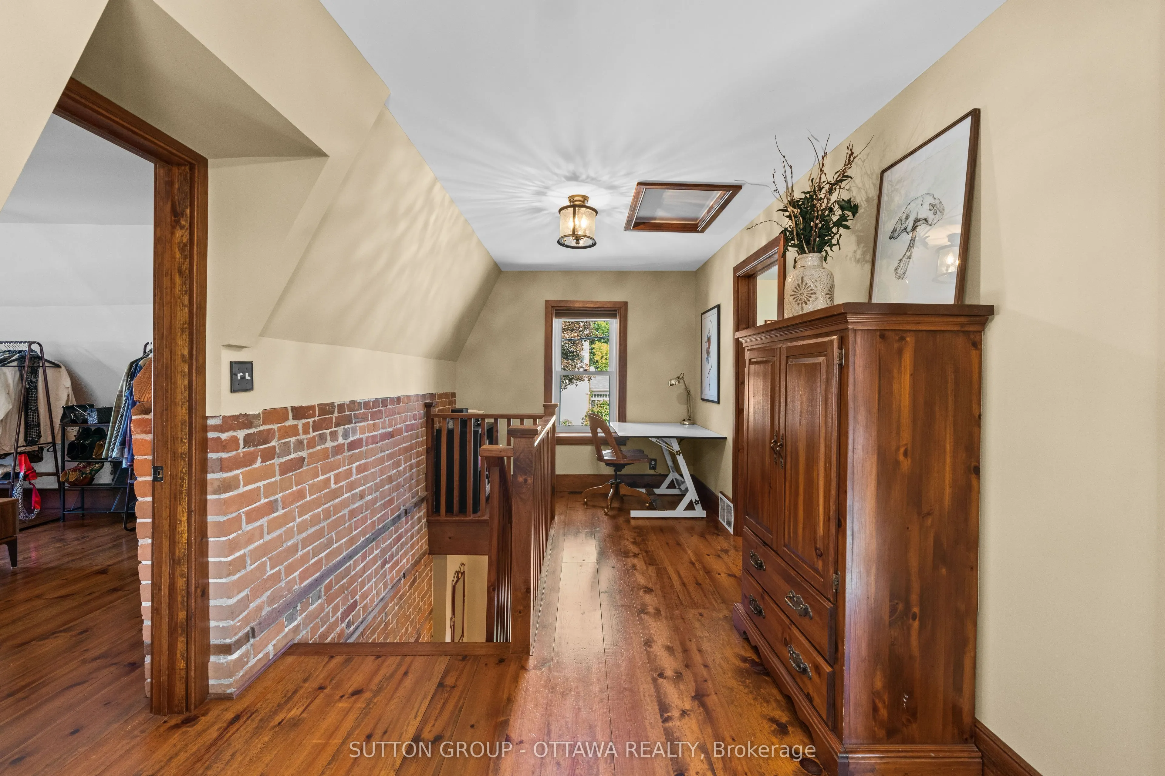 40 Sabourin Street