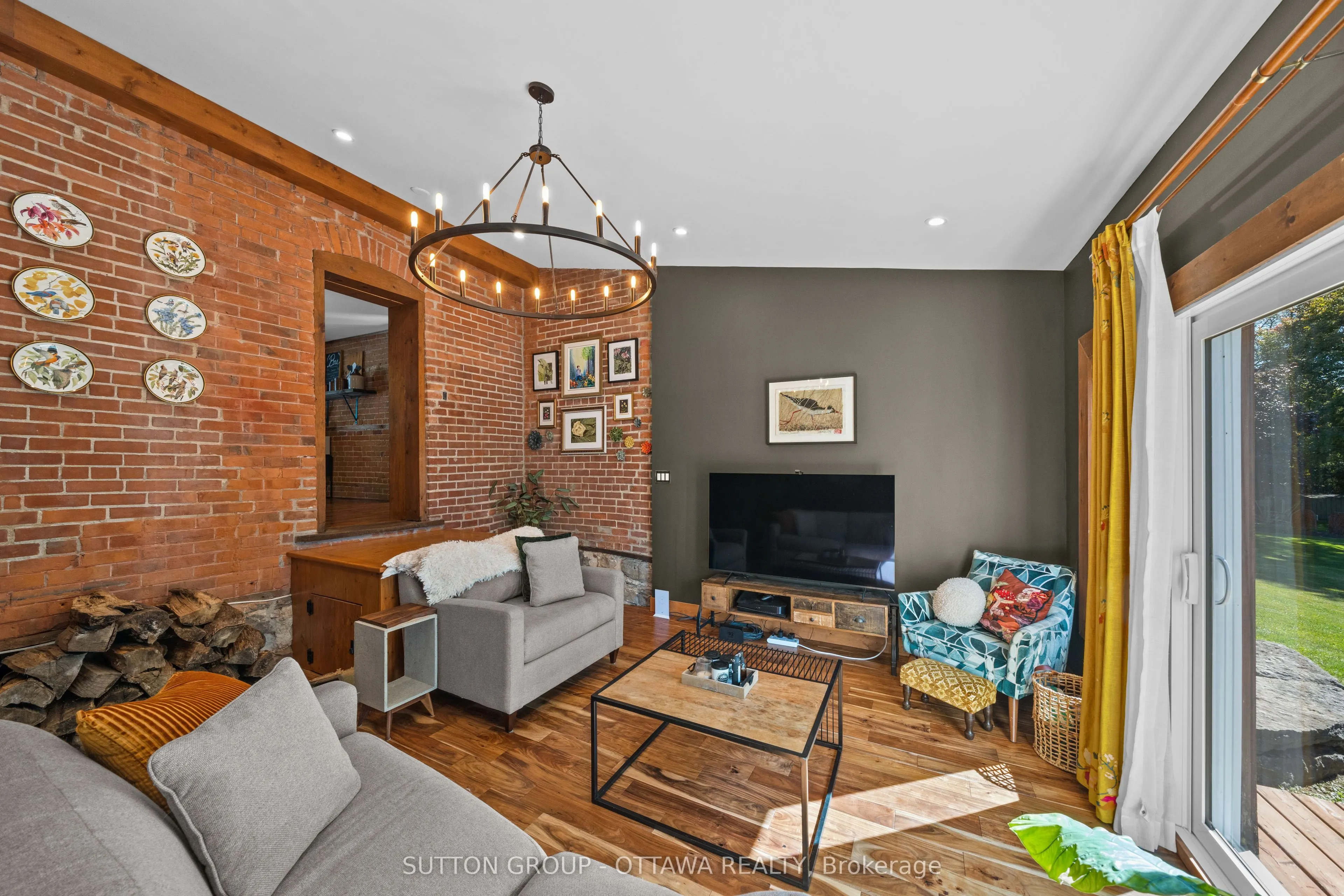 40 Sabourin Street
