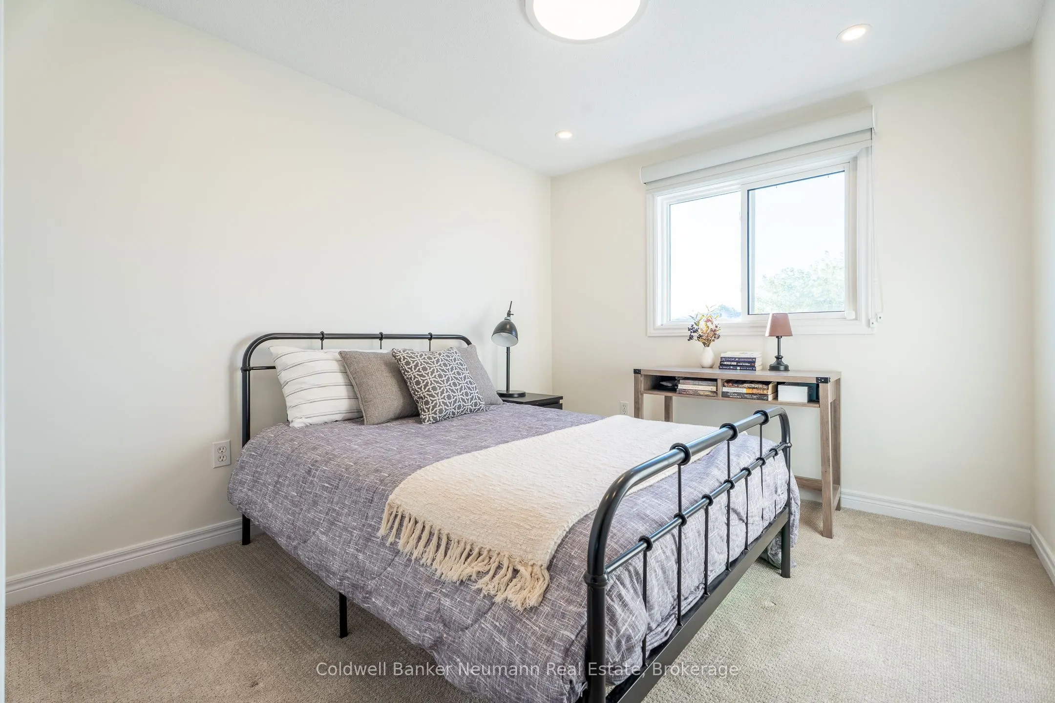 46 Darling Crescent