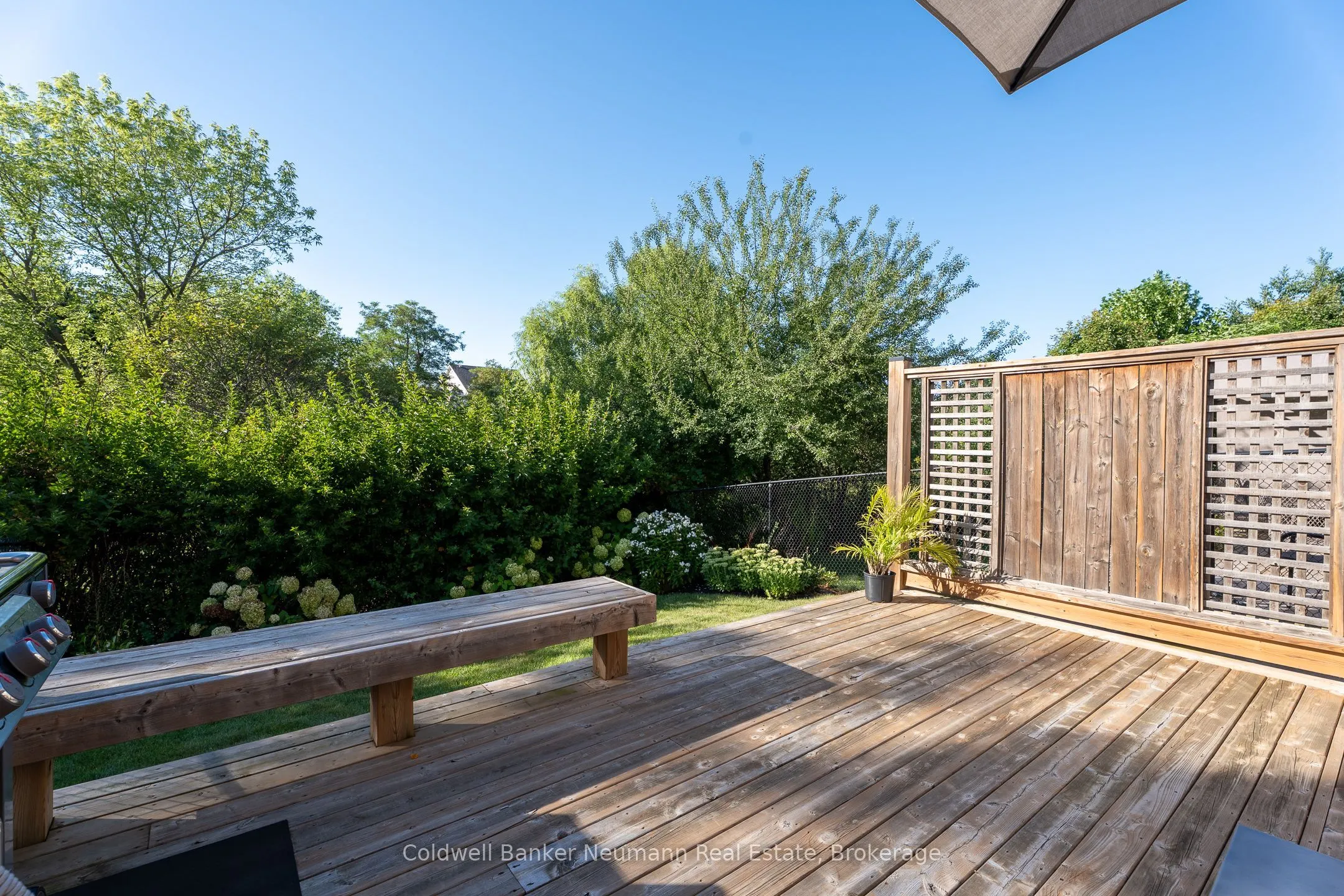 46 Darling Crescent