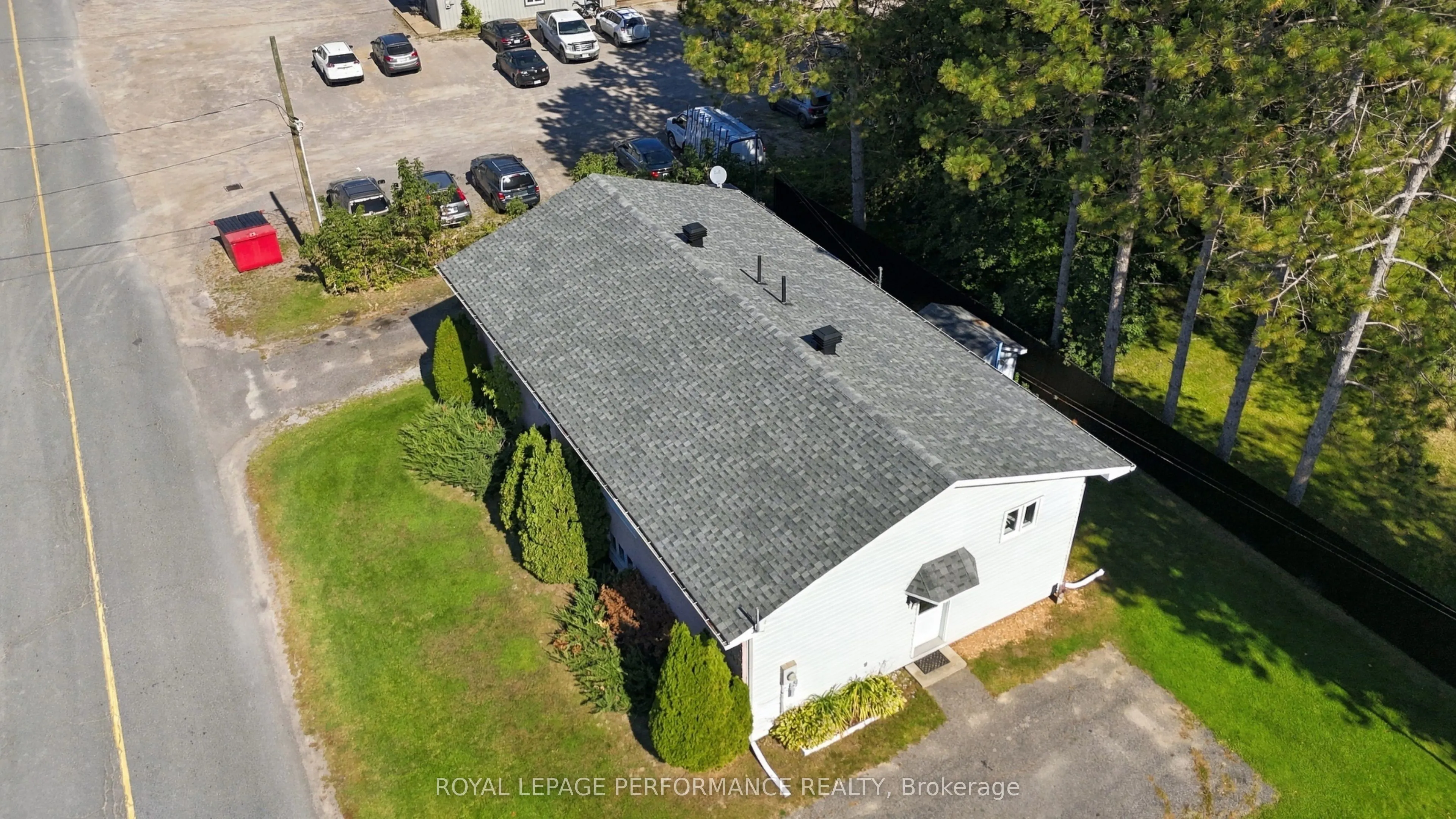 589-591 Bolt Road