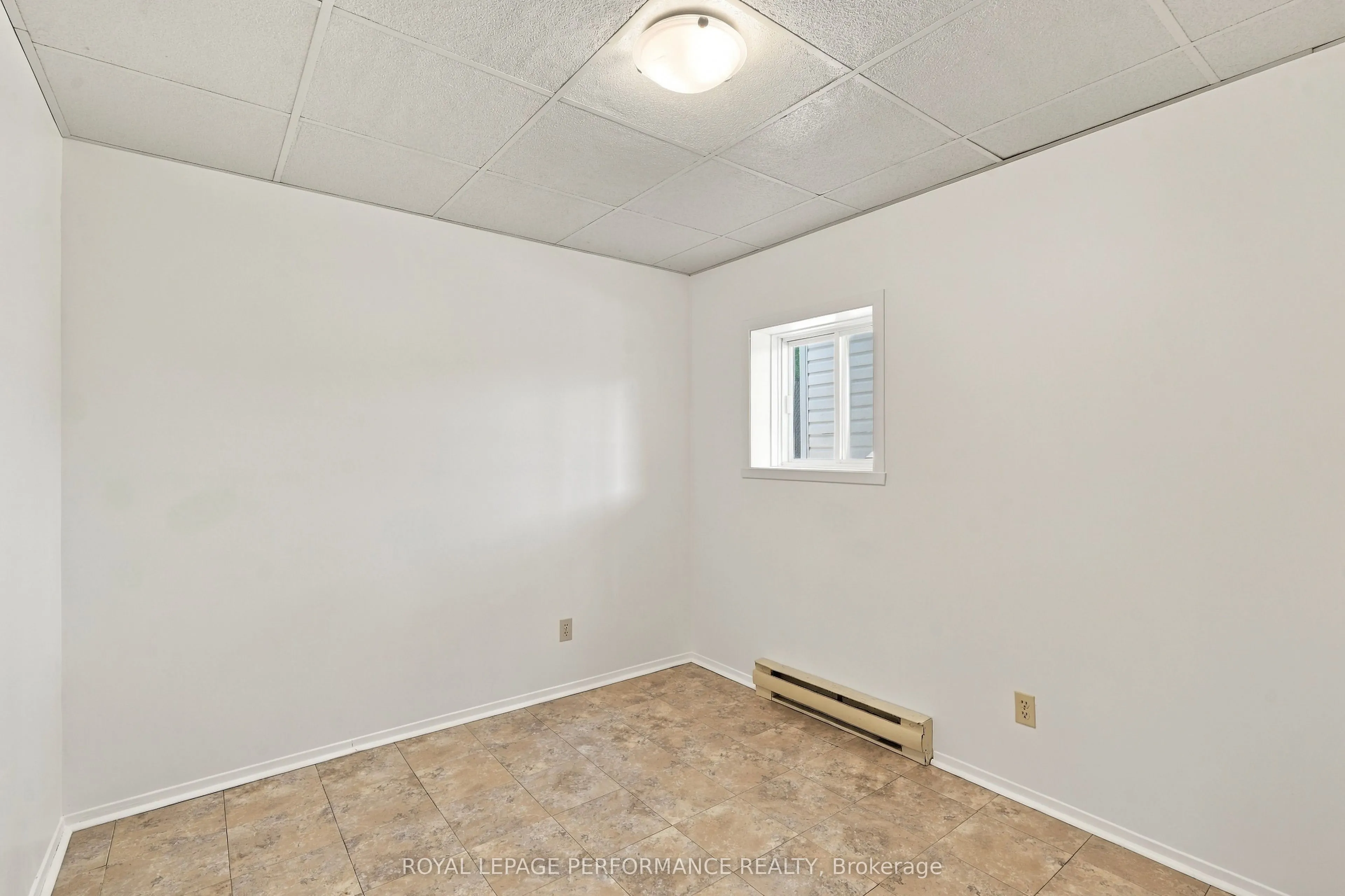 589-591 Bolt Road