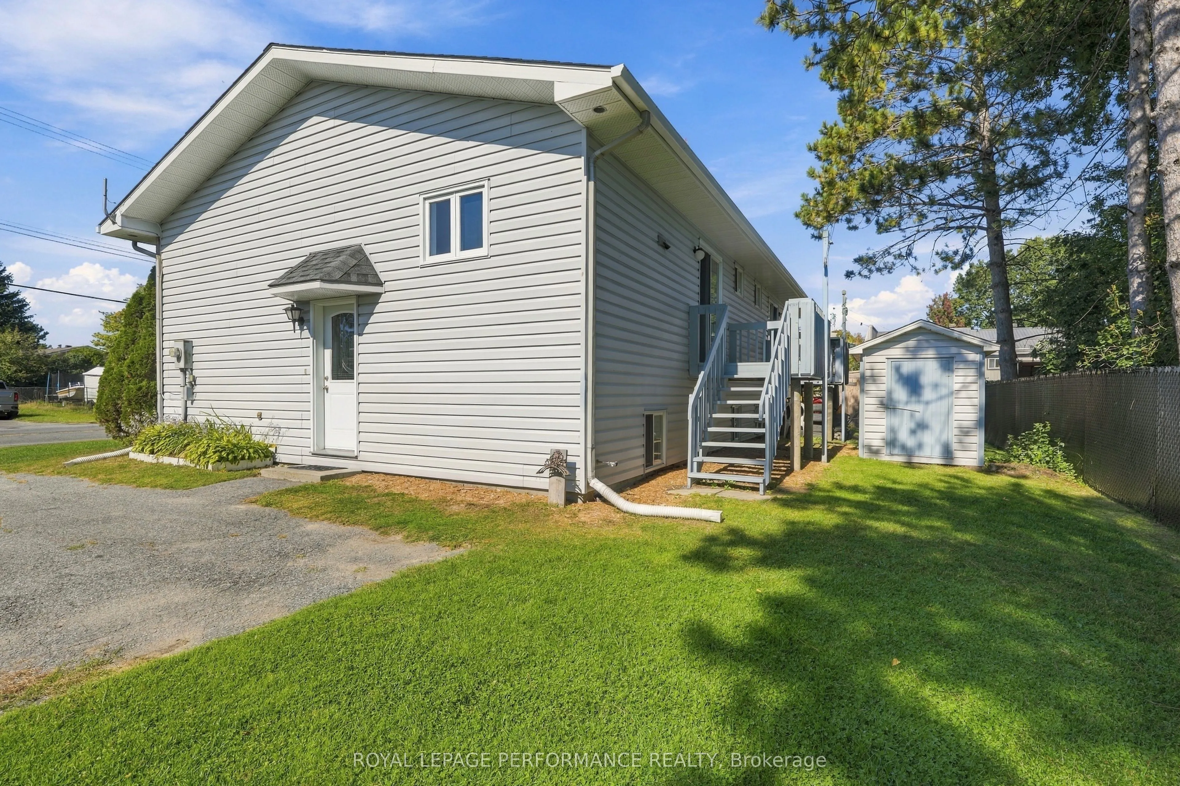 589-591 Bolt Road