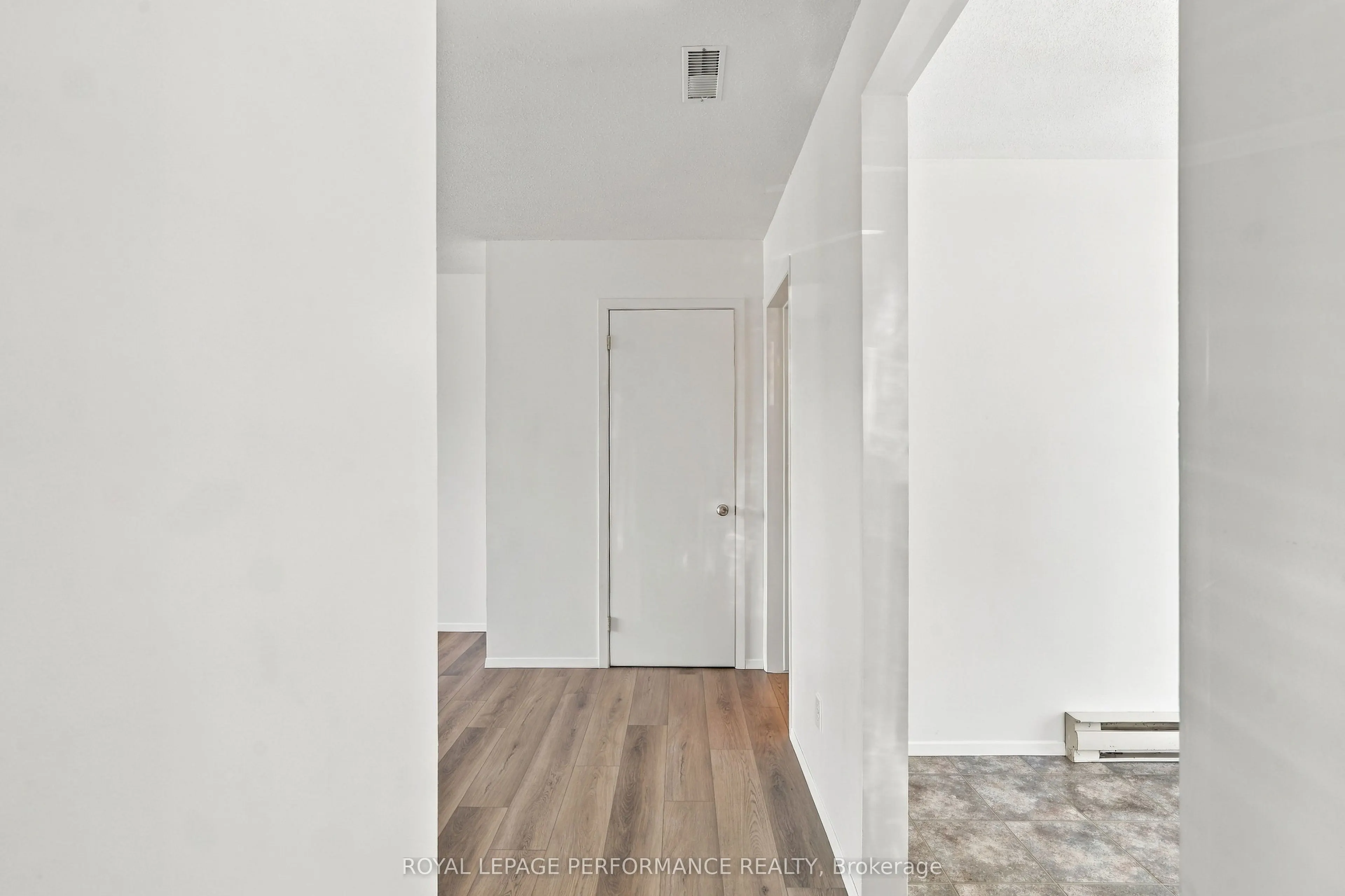 589-591 Bolt Road