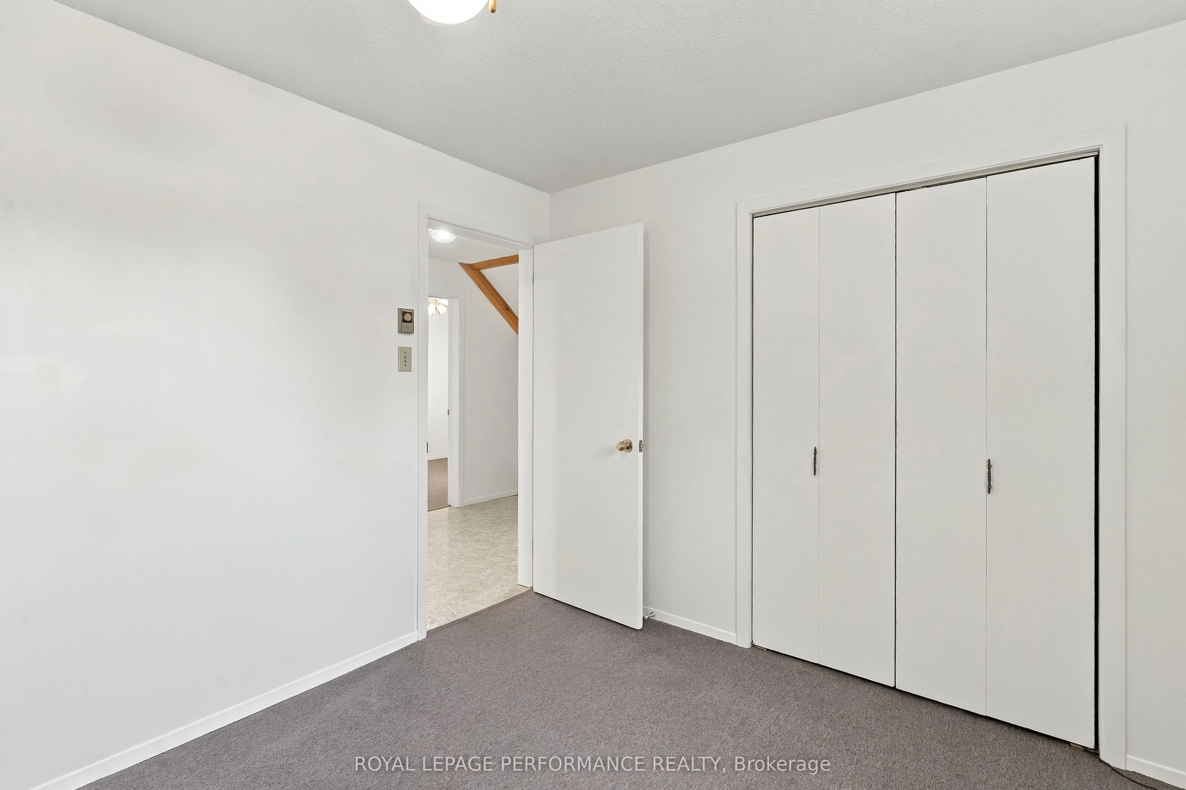 589-591 Bolt Road
