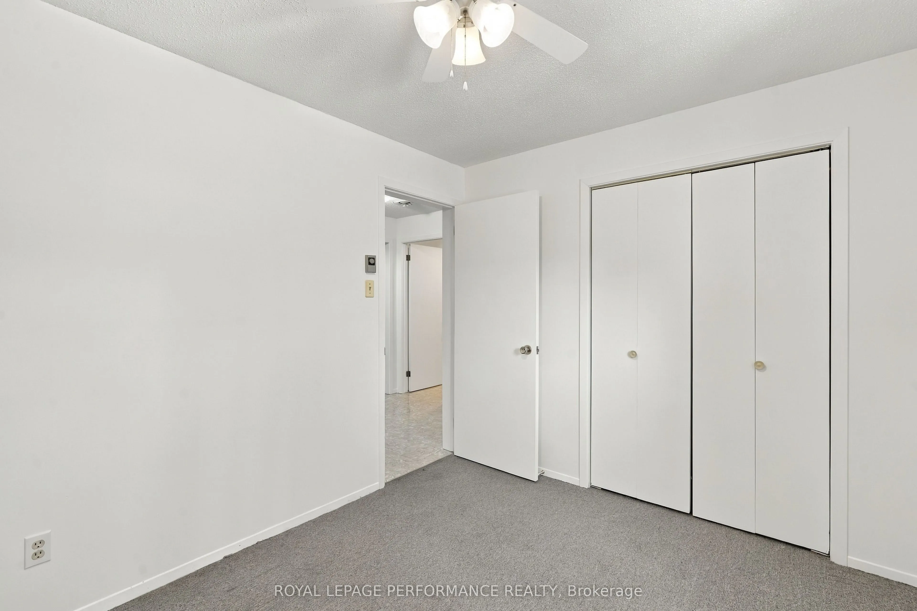 589-591 Bolt Road