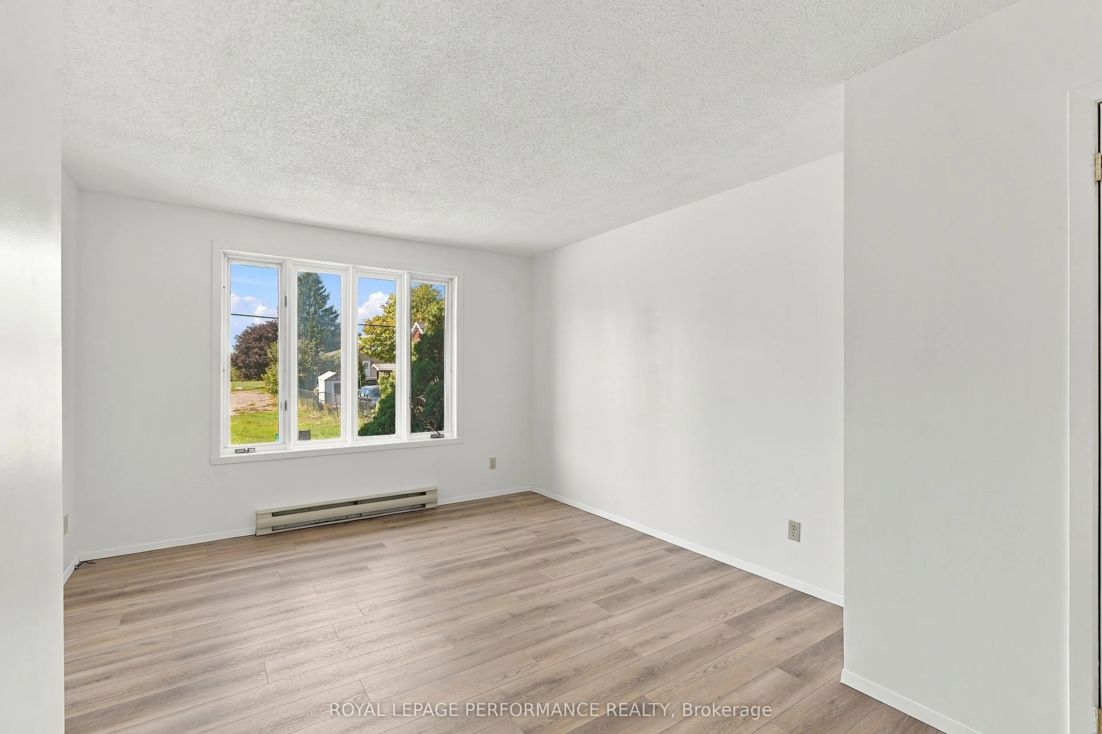 589-591 Bolt Road