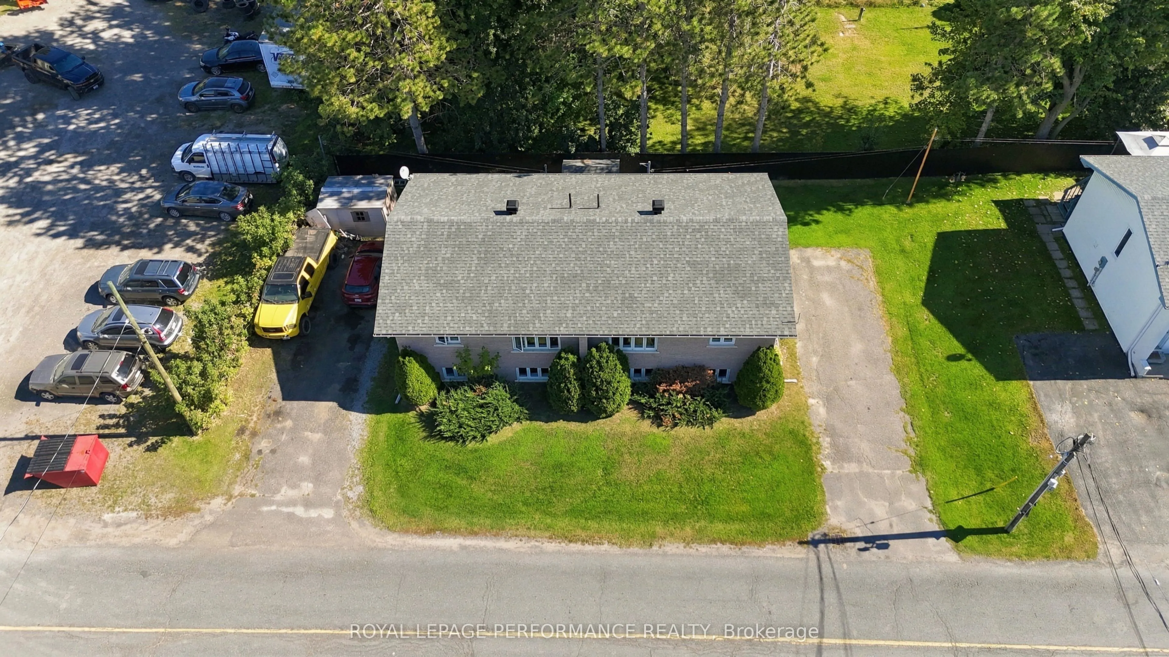 589-591 Bolt Road