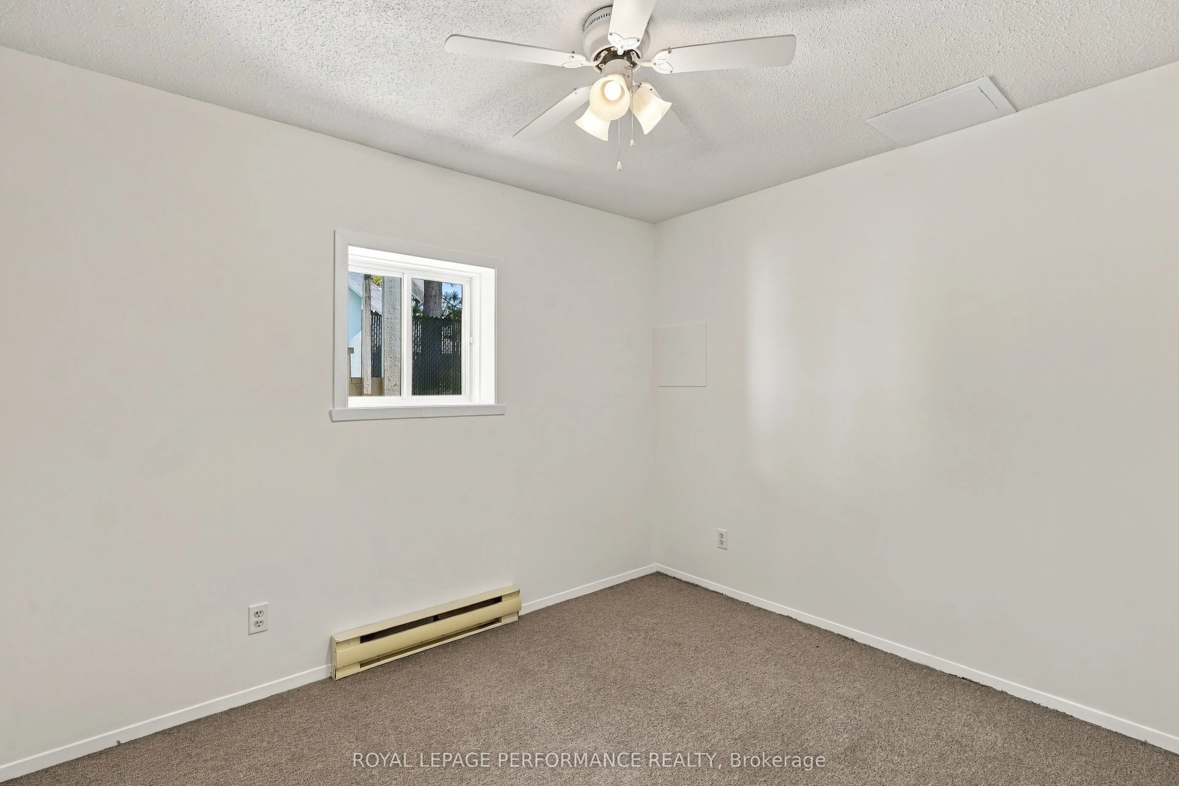 589-591 Bolt Road