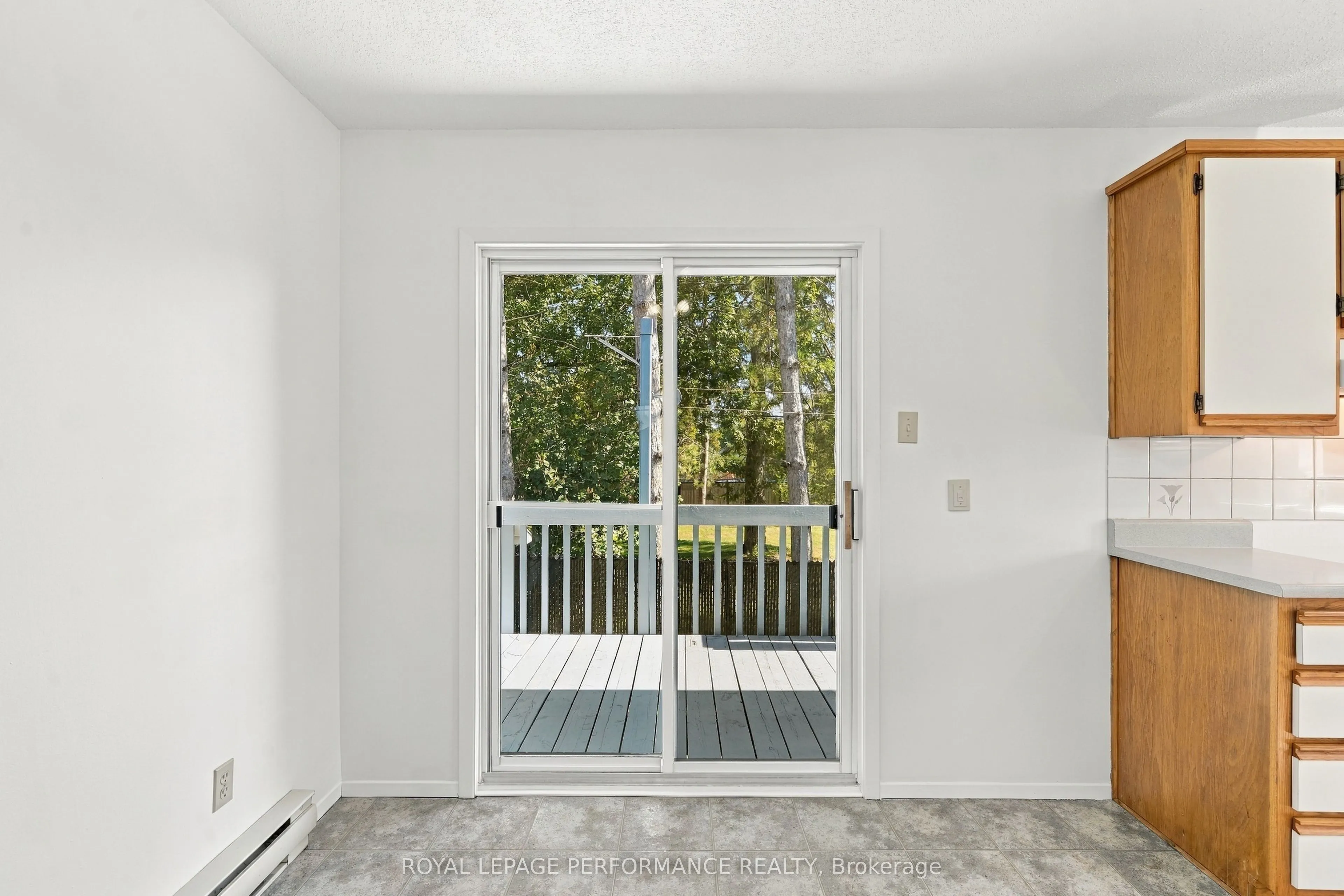 589-591 Bolt Road