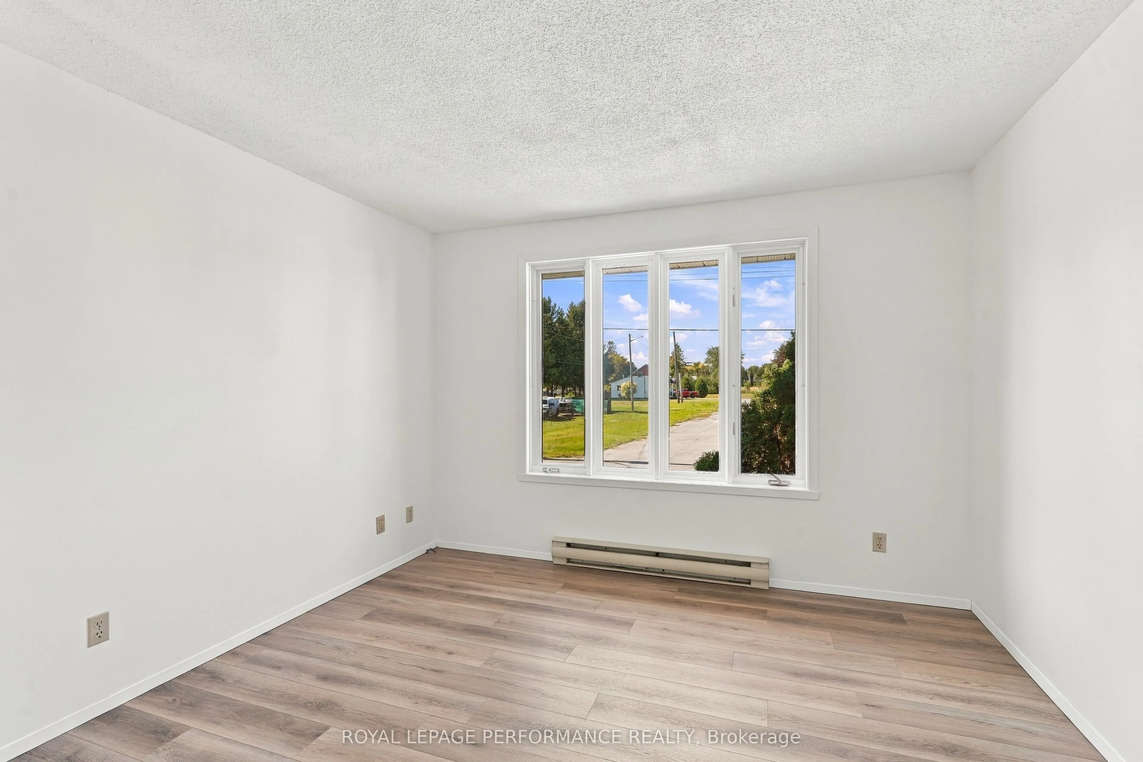 589-591 Bolt Road