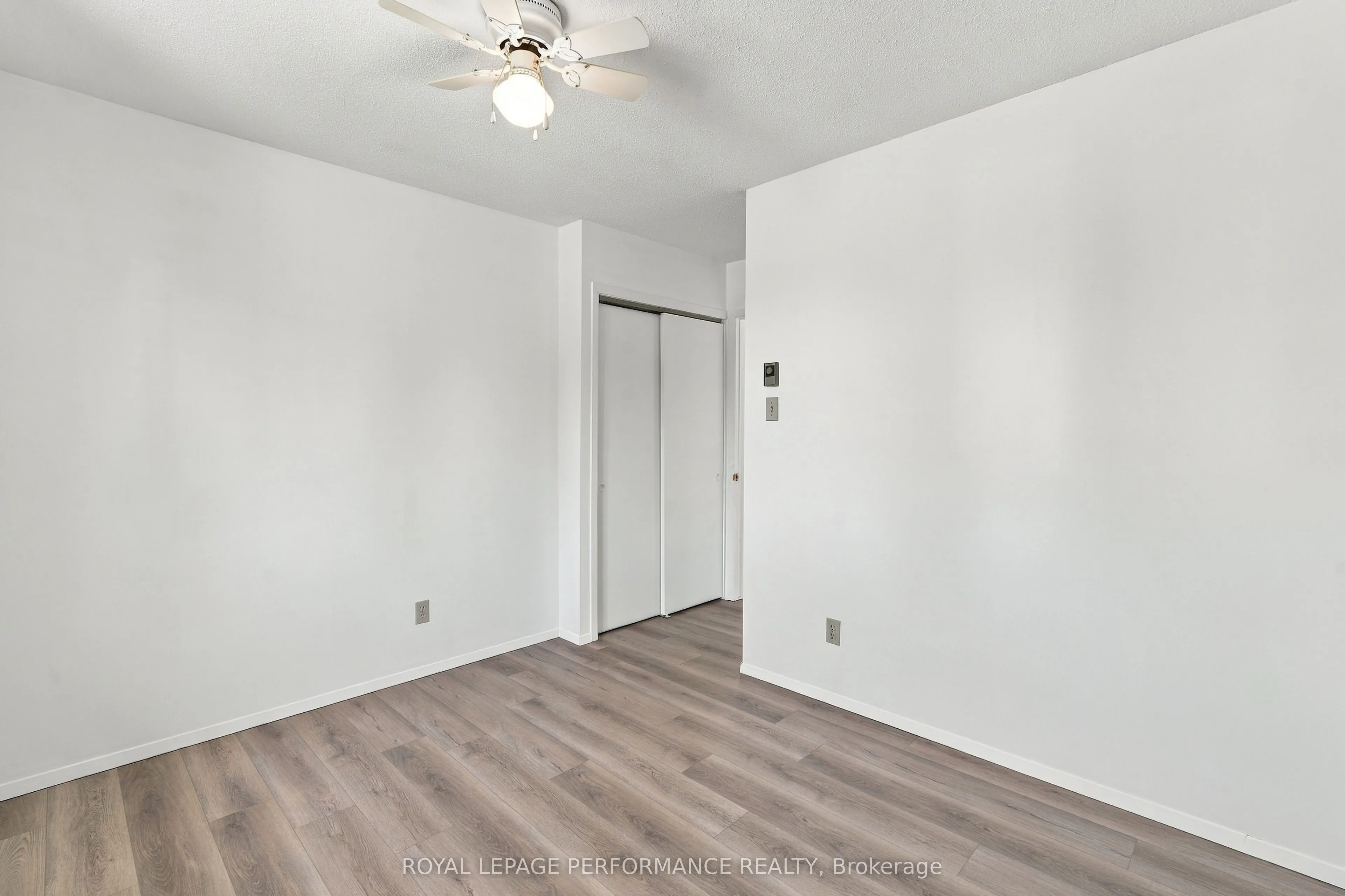 589-591 Bolt Road