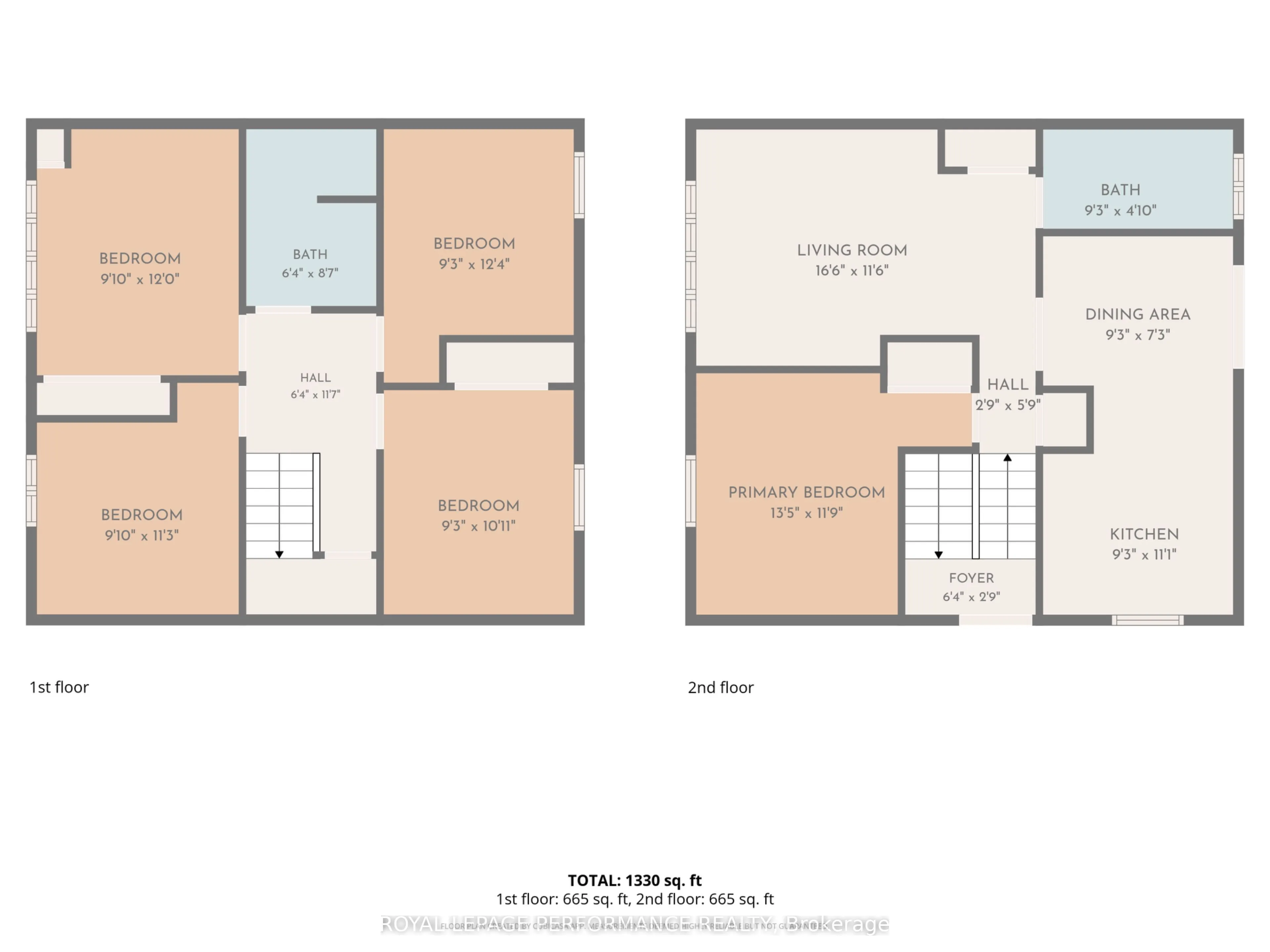589-591 Bolt Road