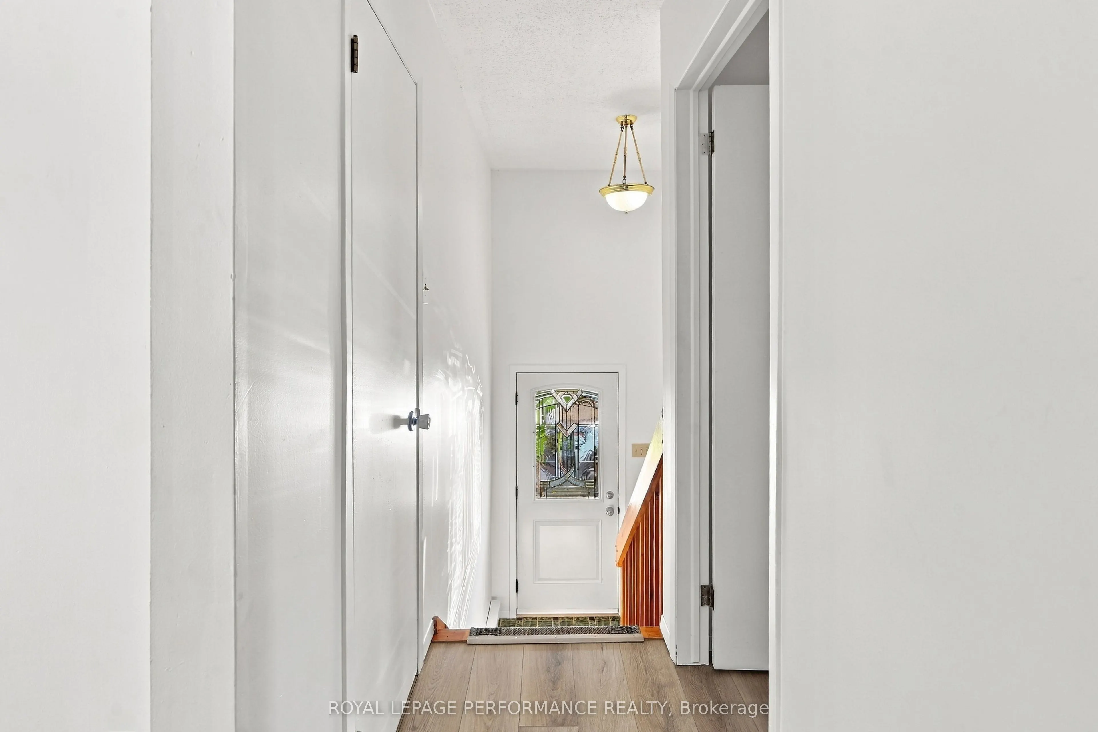 589-591 Bolt Road