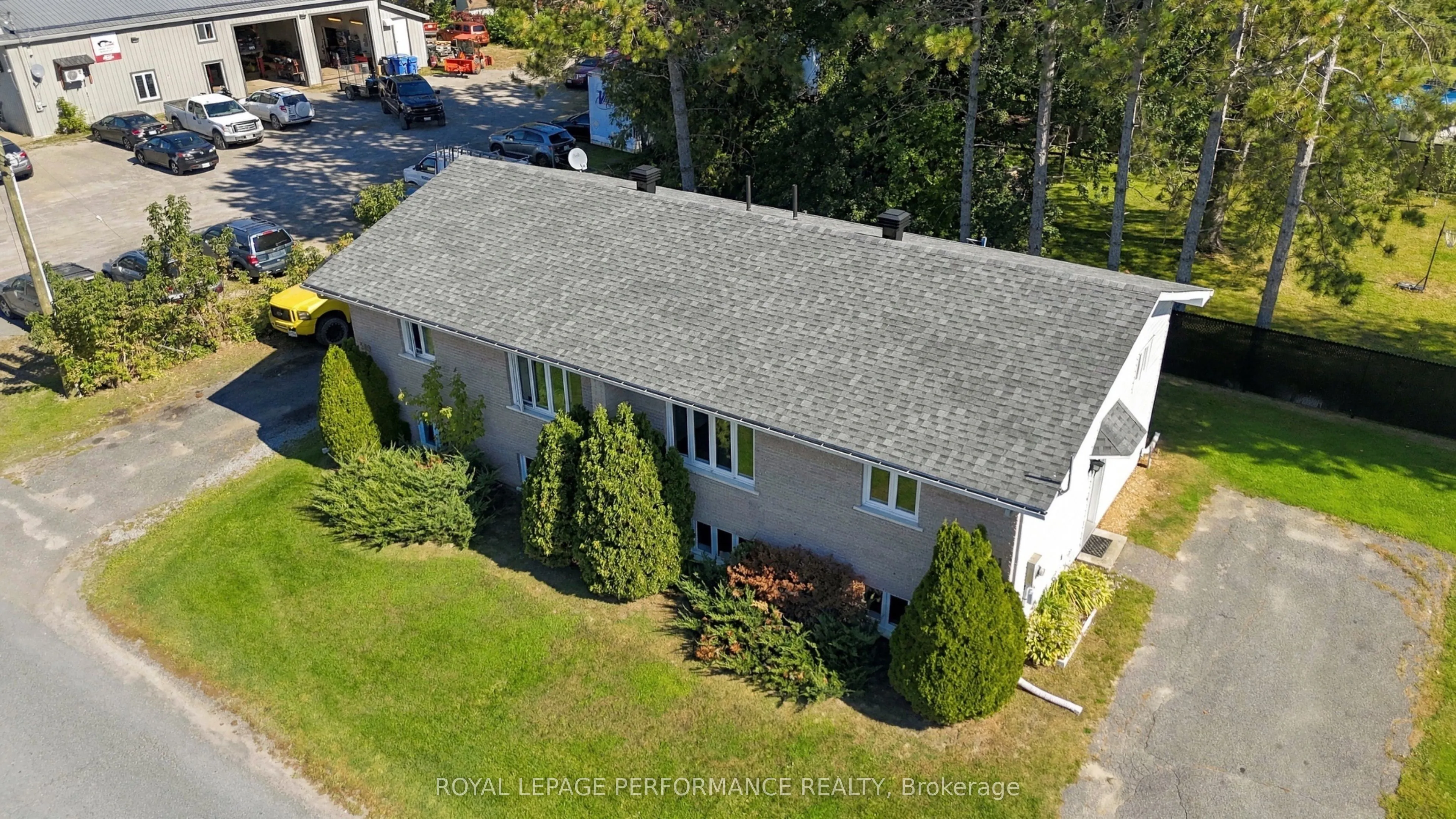 589-591 Bolt Road